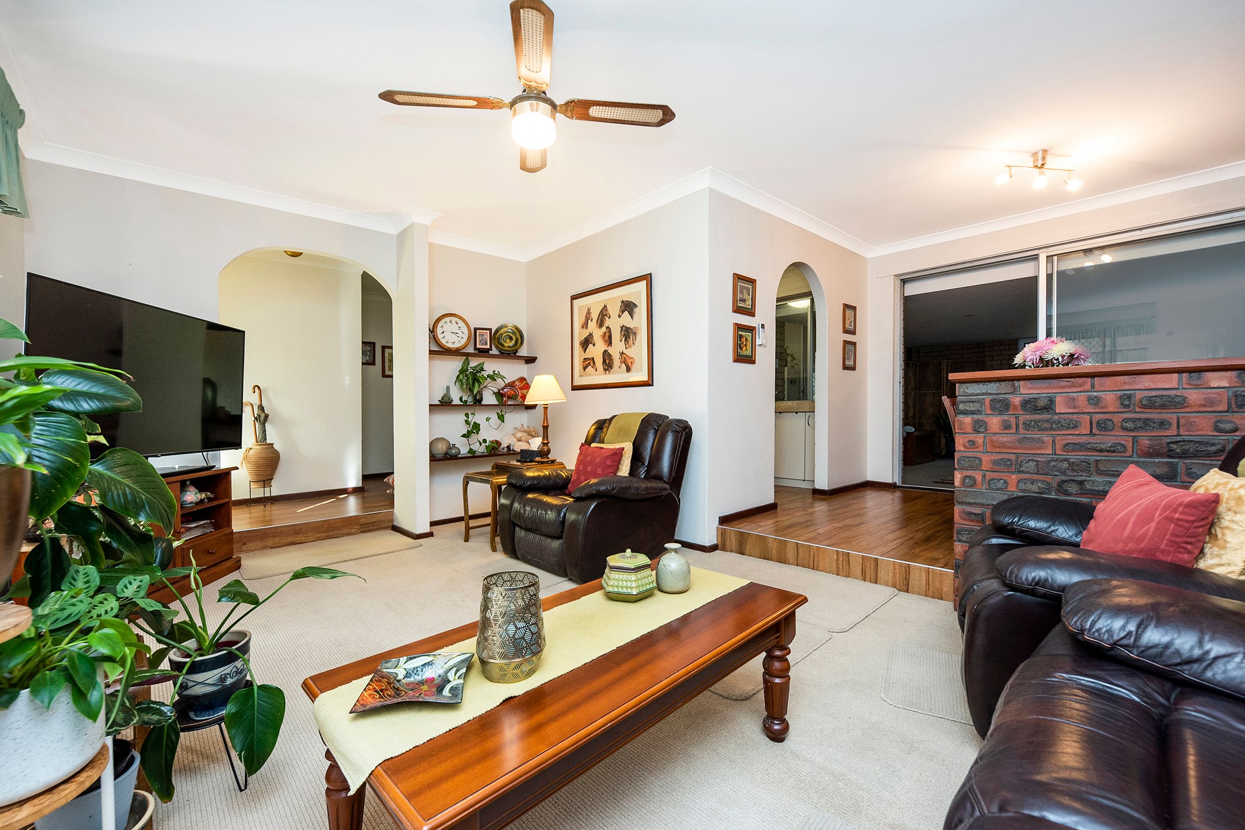 50 Hercules Street, Rockingham, WA 6168