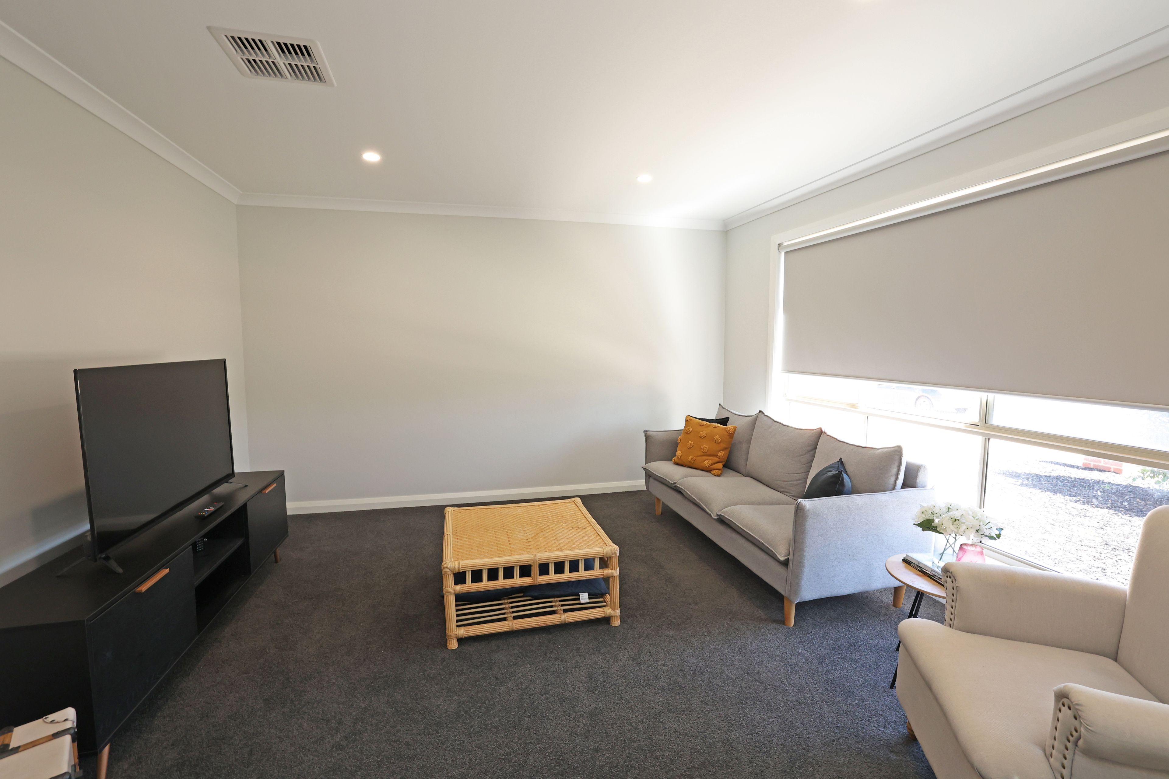 26 Kedmenec Drive, Mildura, VIC 3500