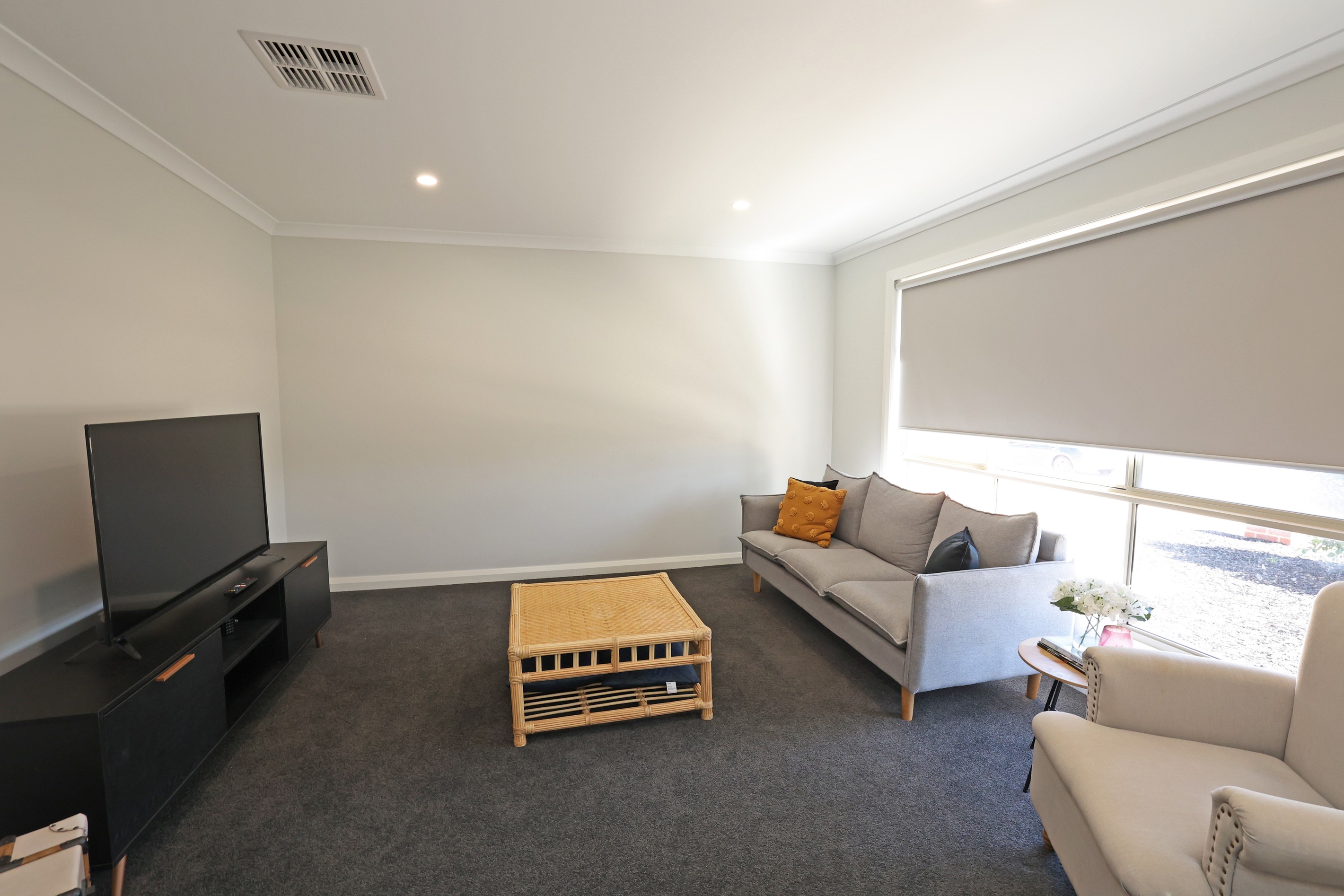 26 Kedmenec Drive, Mildura, VIC 3500