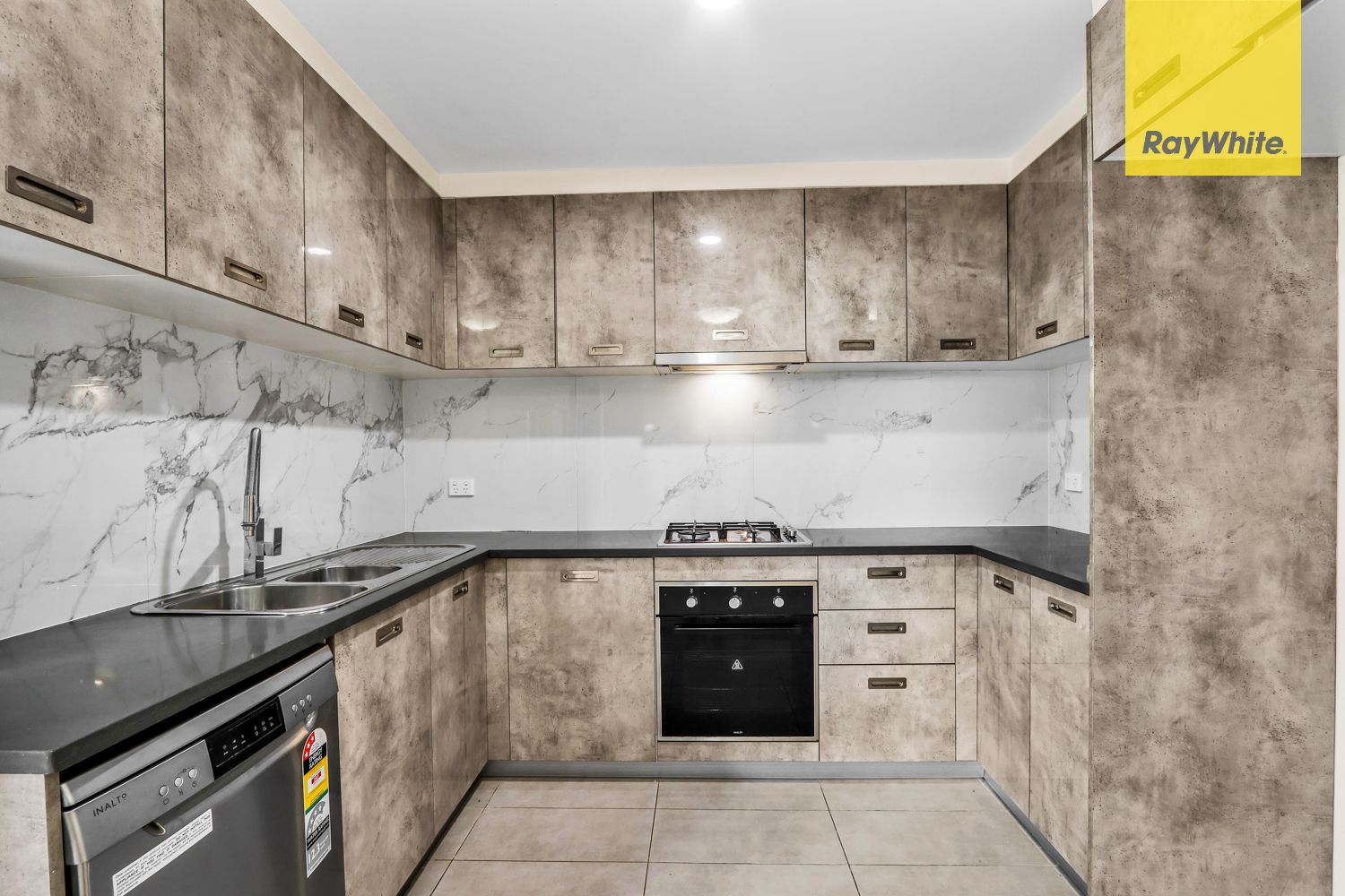 10/49-51 Veron Street, Wentworthville, NSW 2145