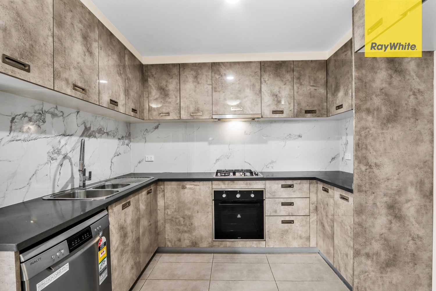 10/49-51 Veron Street, Wentworthville, NSW 2145