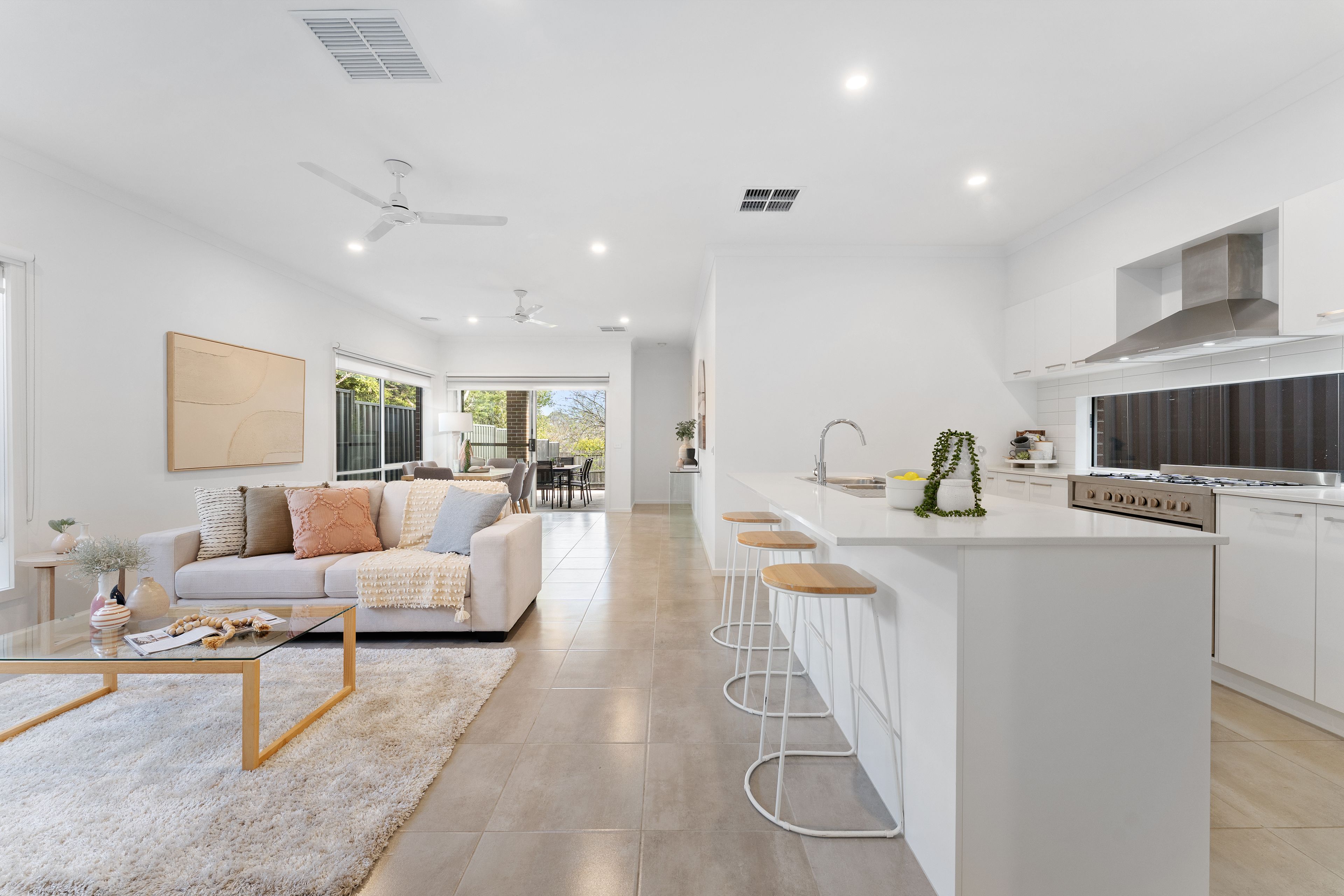 19A Margaret Avenue, Bayswater, VIC 3153