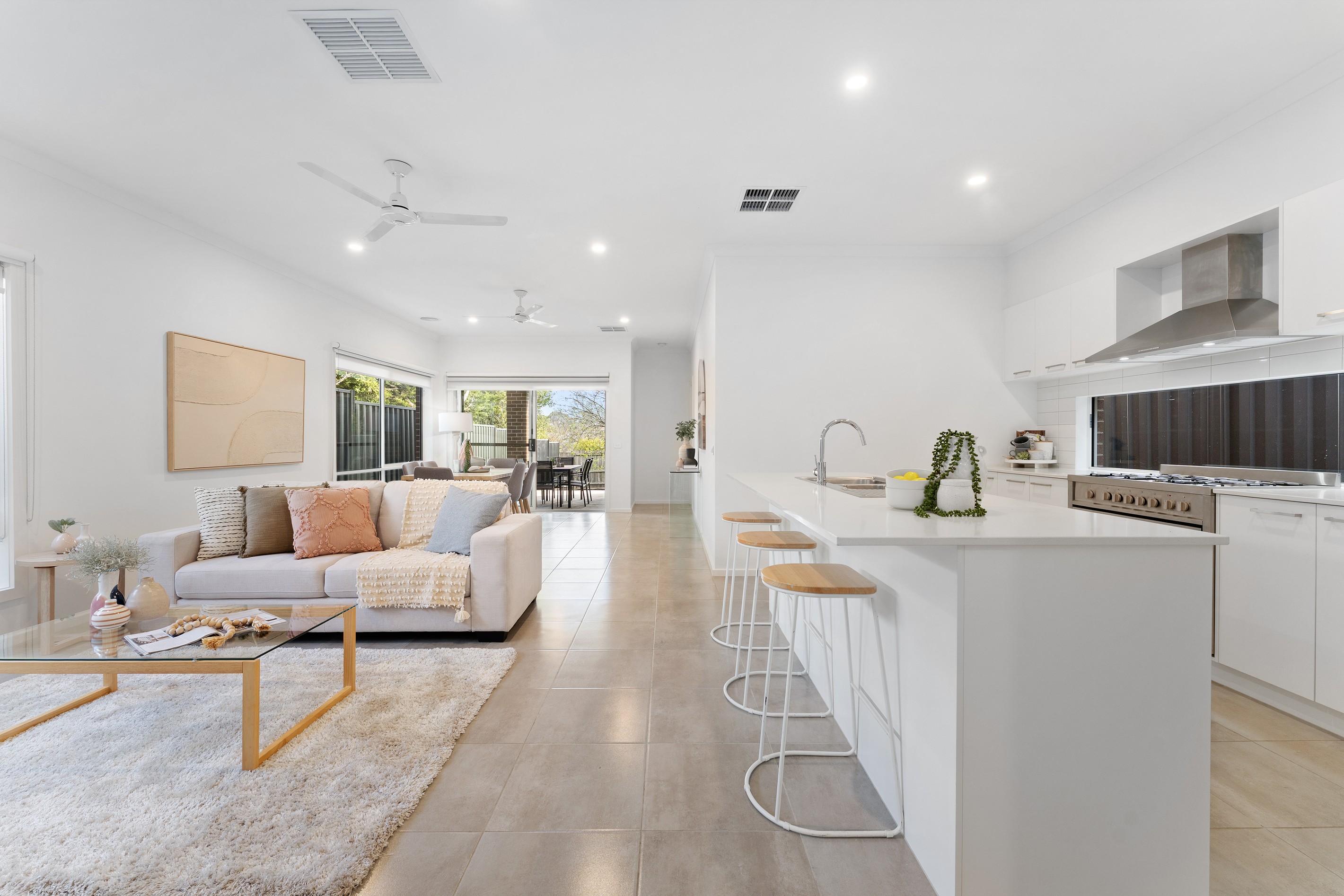 19A Margaret Avenue, Bayswater, VIC 3153