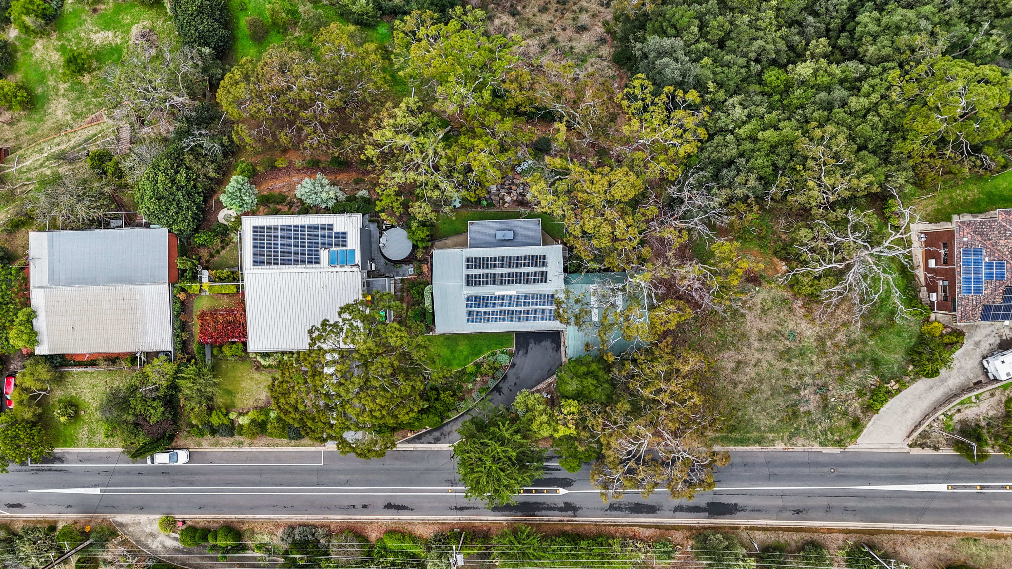 92 Coach Road, Skye, SA 5072