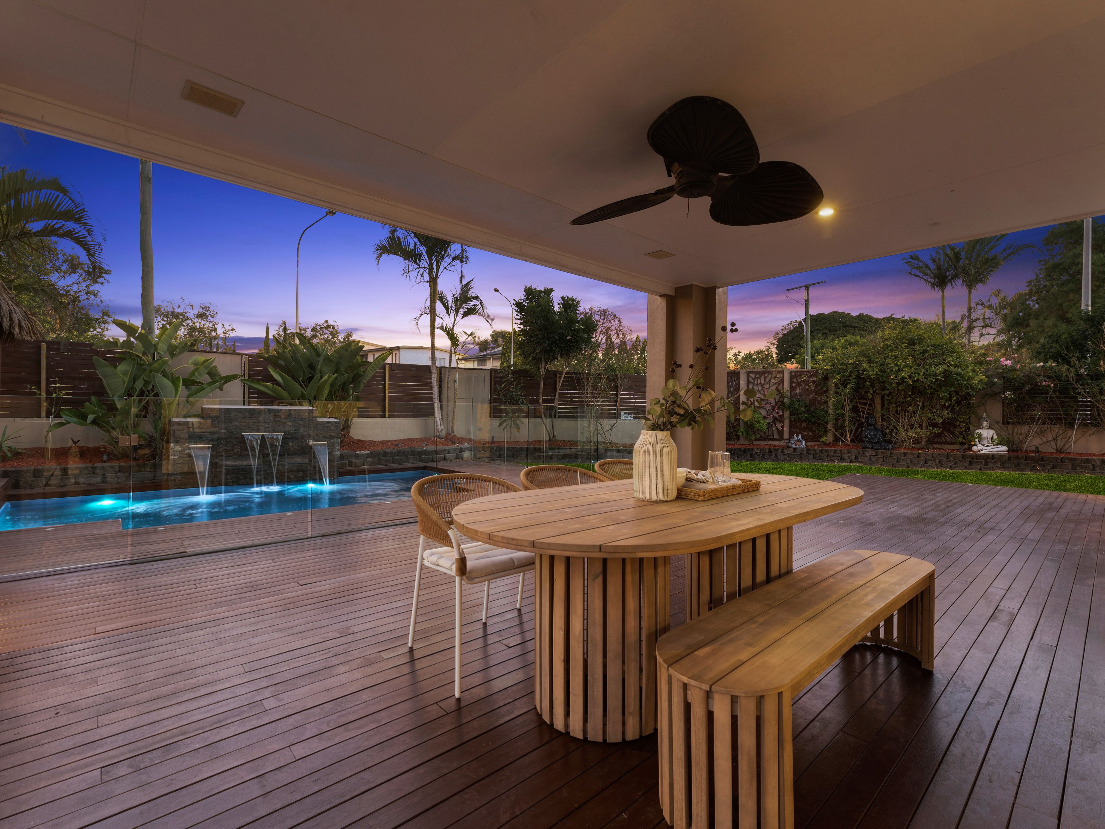 1 Henderson Street — photo 24 of 30