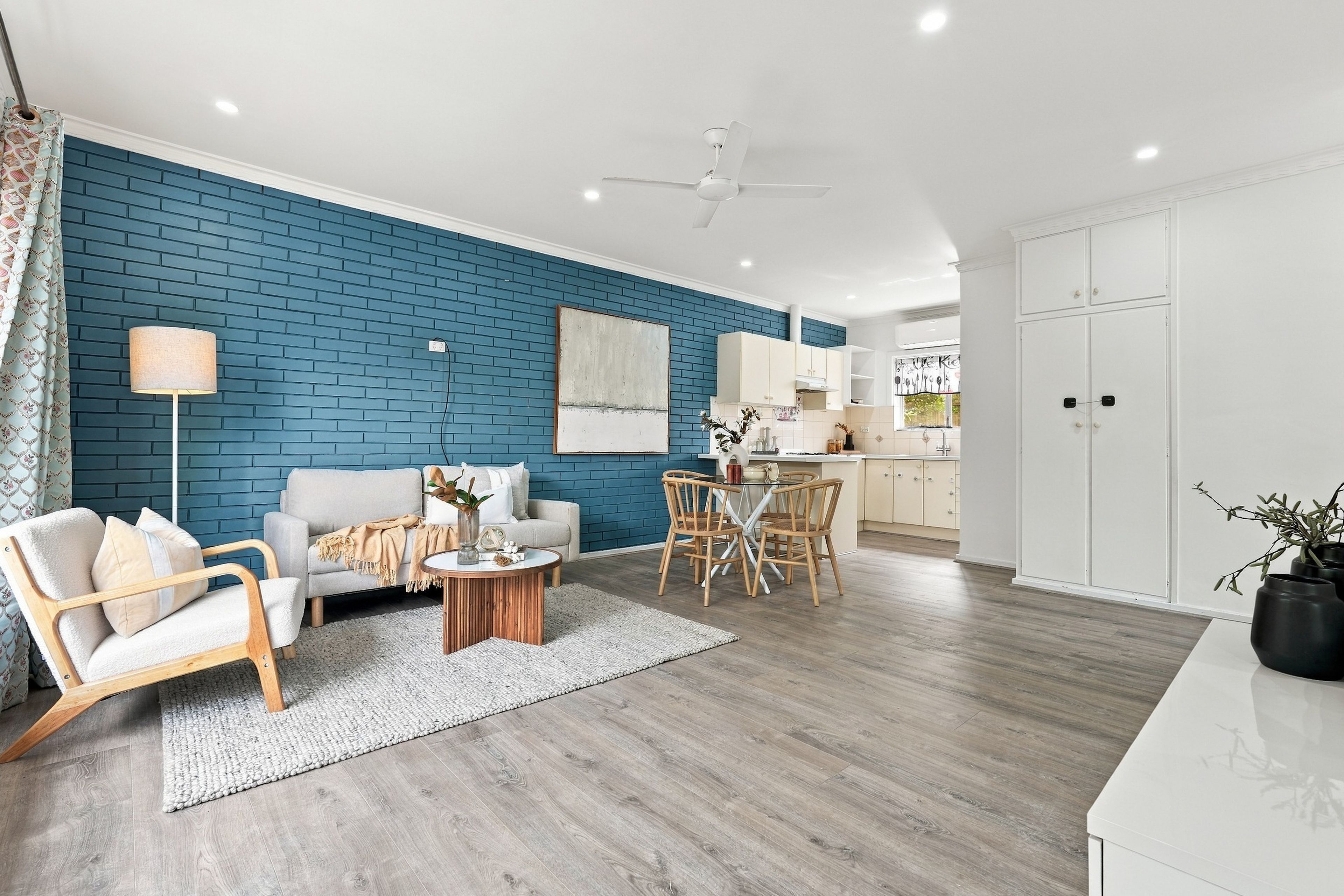 1/15 Munro Avenue, Seaton, SA 5023