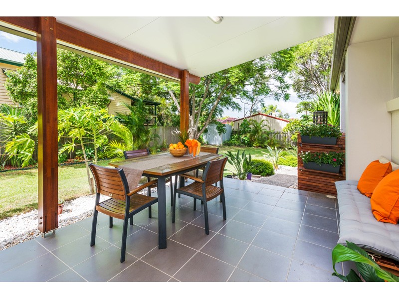 40 Nursery Avenue, Runcorn, QLD 4113