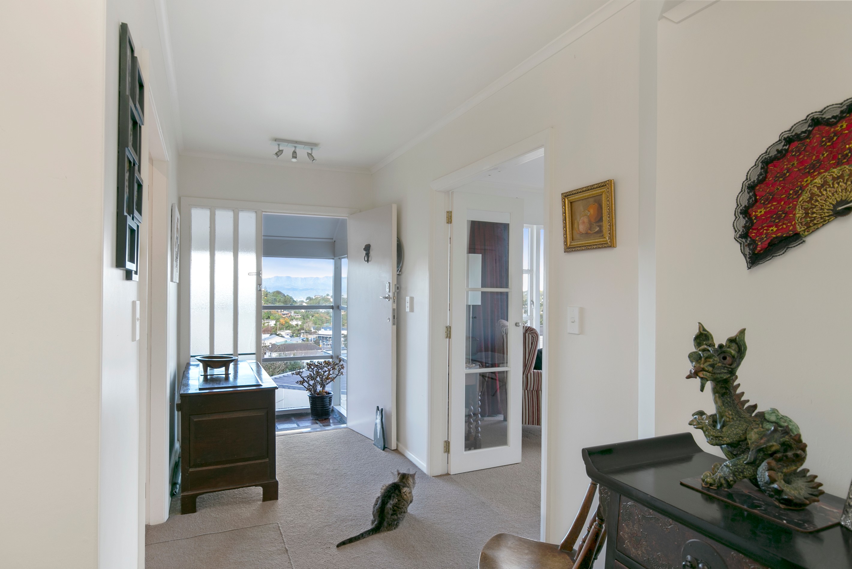 22 Baroda Street, Khandallah, Wellington City