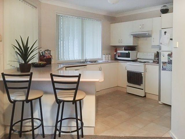 4/36 Thorne Street, Toronto, NSW 2283
