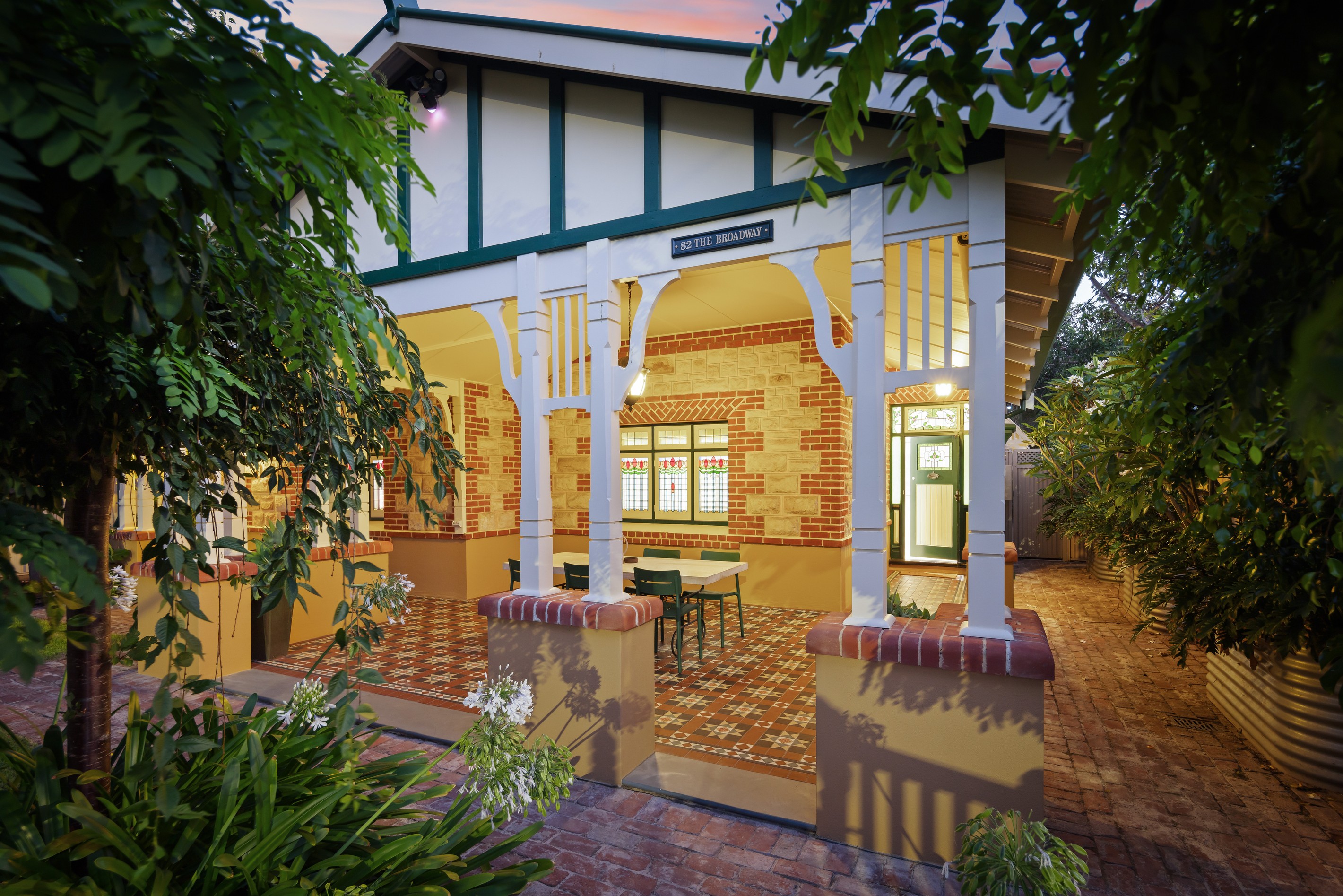 82 Broadway, Glenelg South, SA 5045