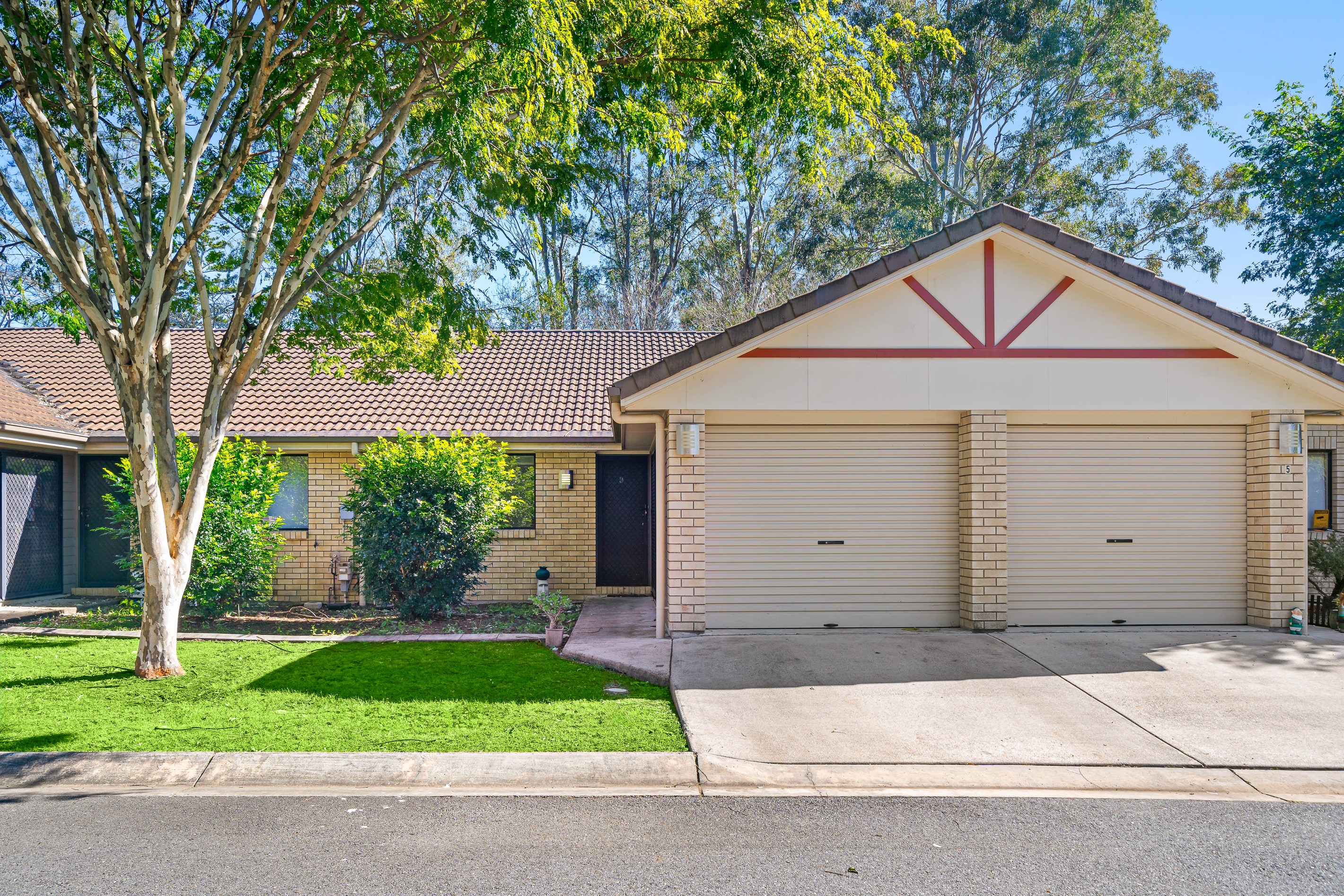 6/15 Mill Street, Goodna, QLD 4300