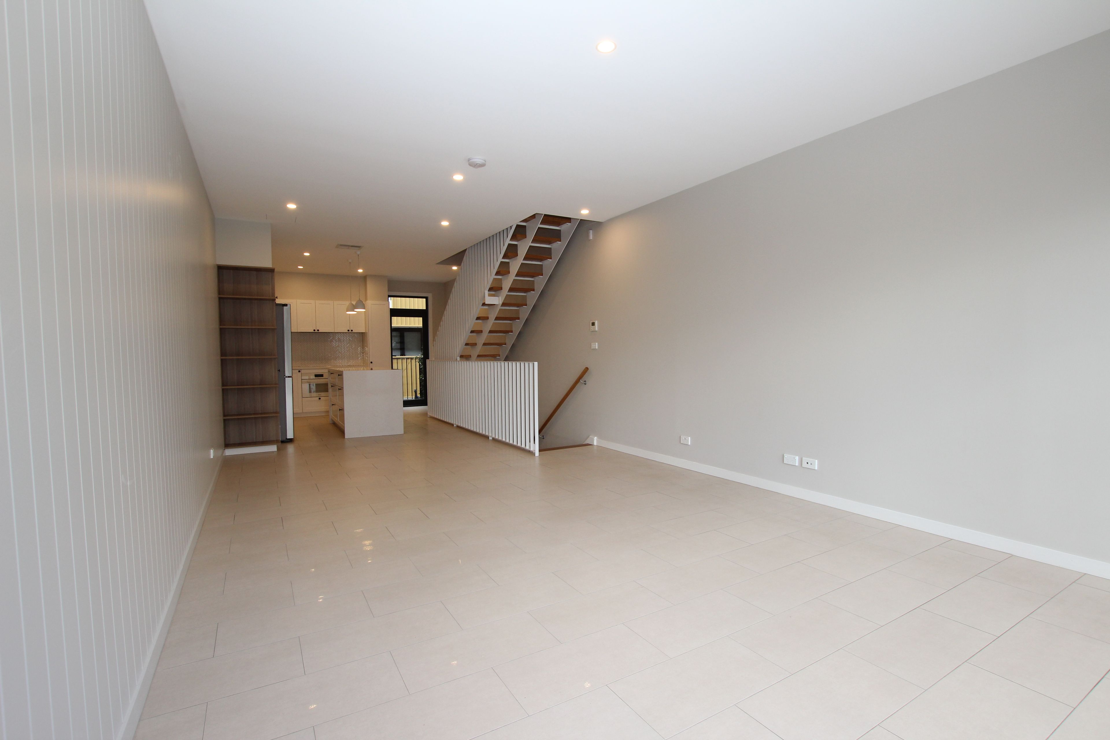 G03/10 Parbery Street, Kingston, ACT 2604