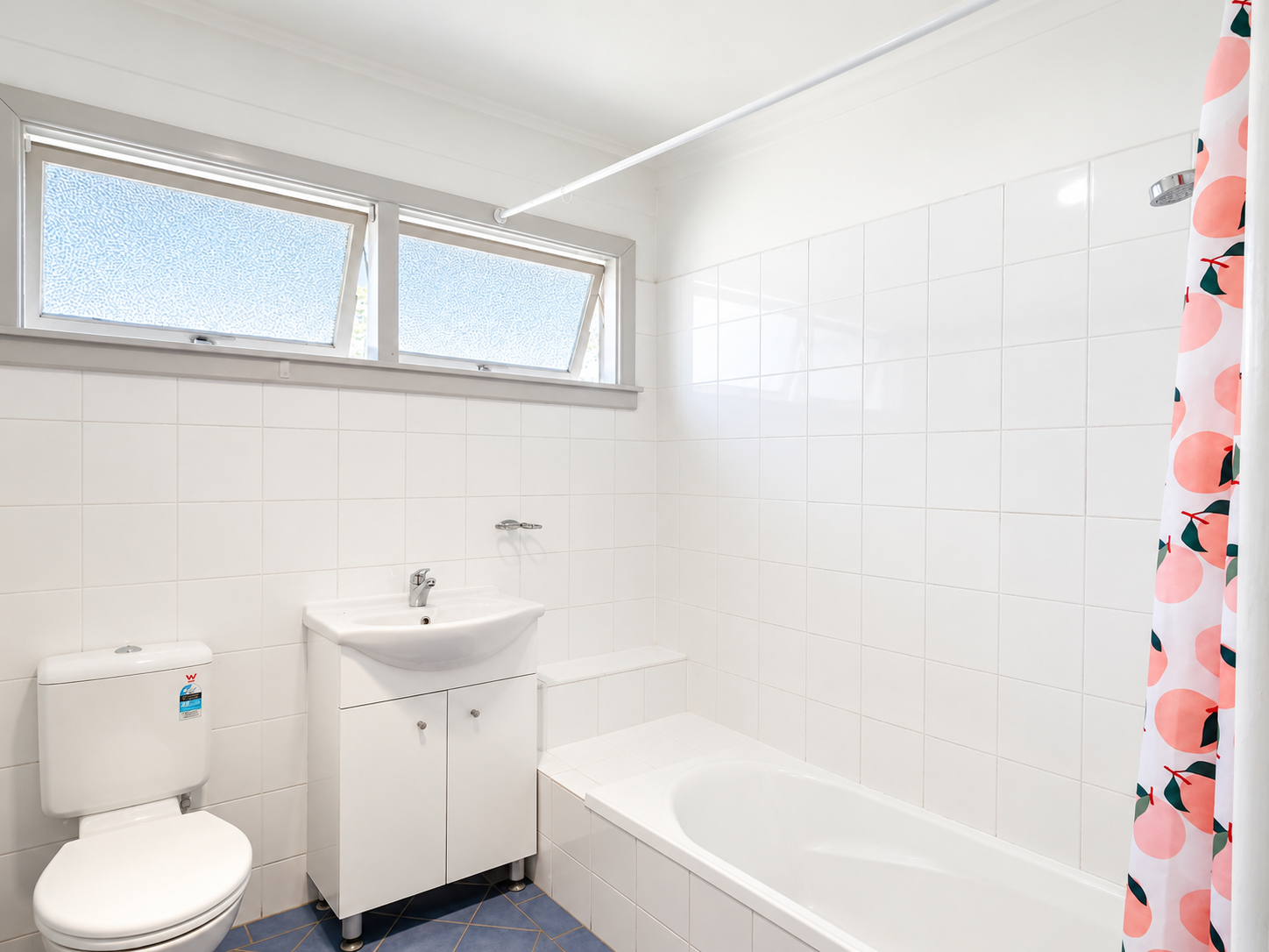 39 Morris Street, St Marys, NSW