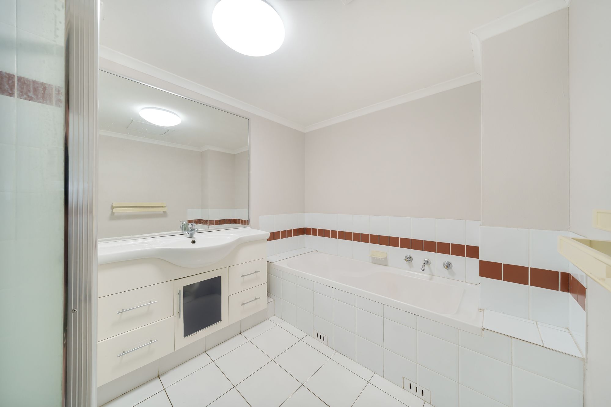 22/460-482 Jones Street — photo 5 of 10