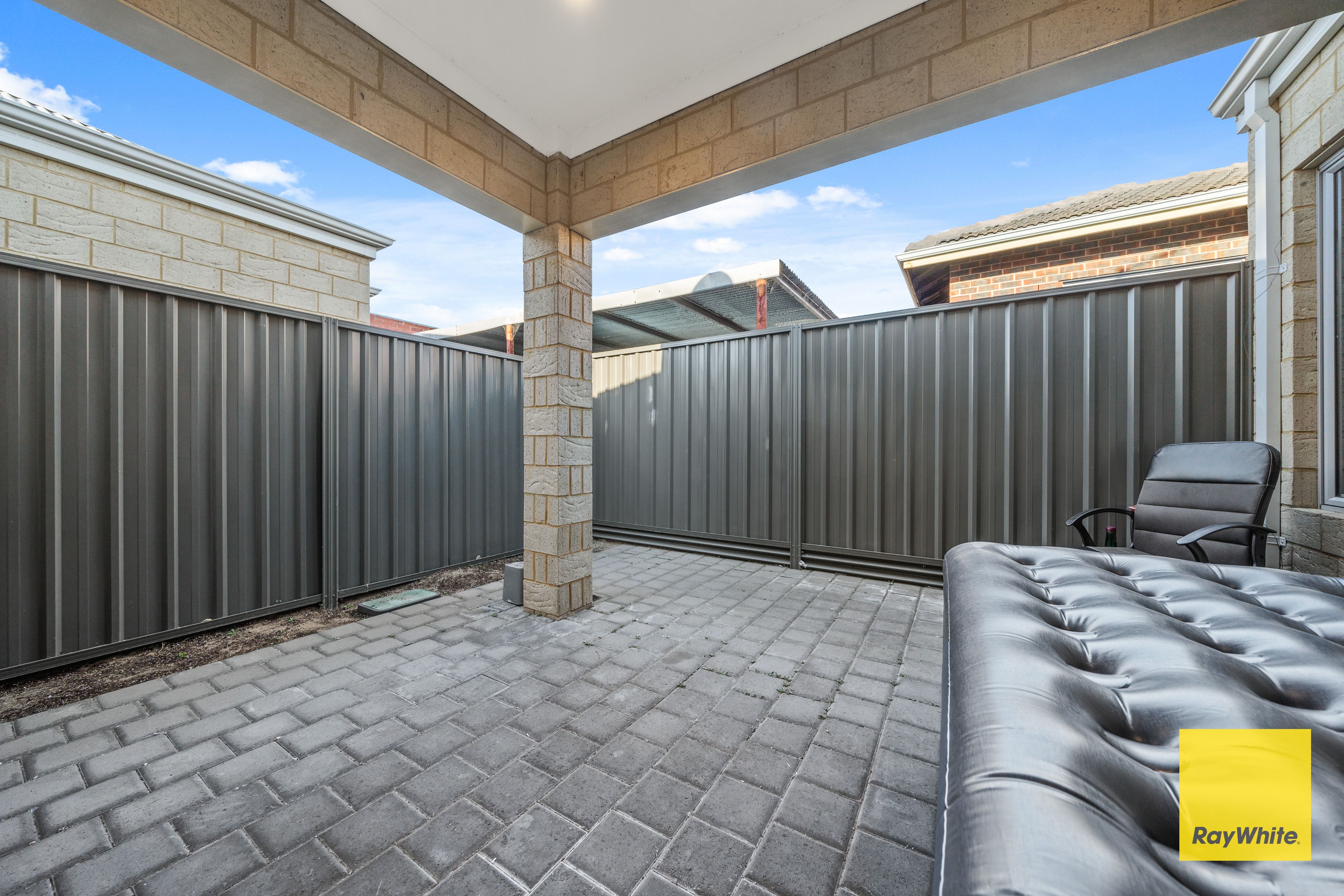 7B Apara Way — photo 17 of 21
