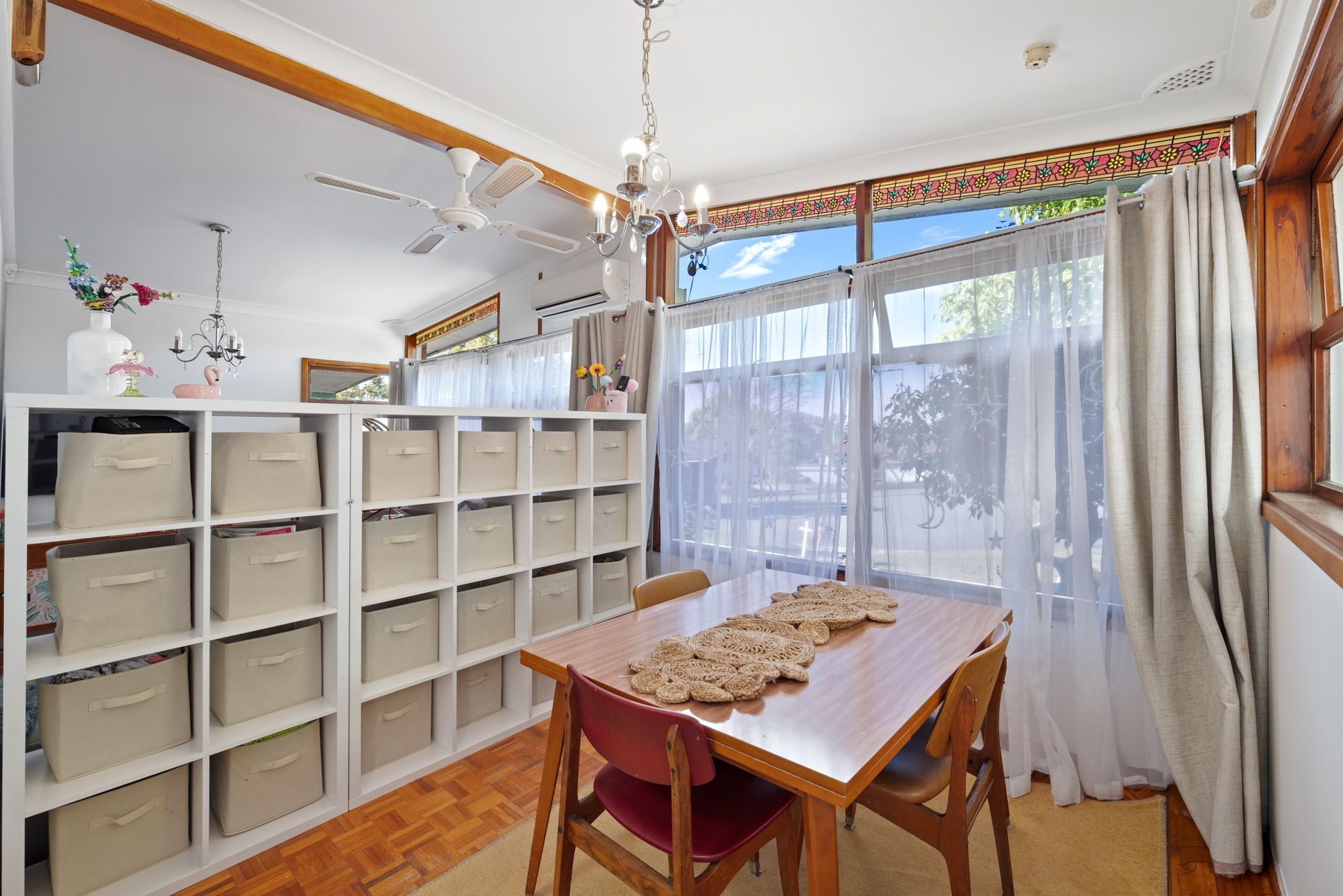 8 Coolah Avenue — photo 5 of 11