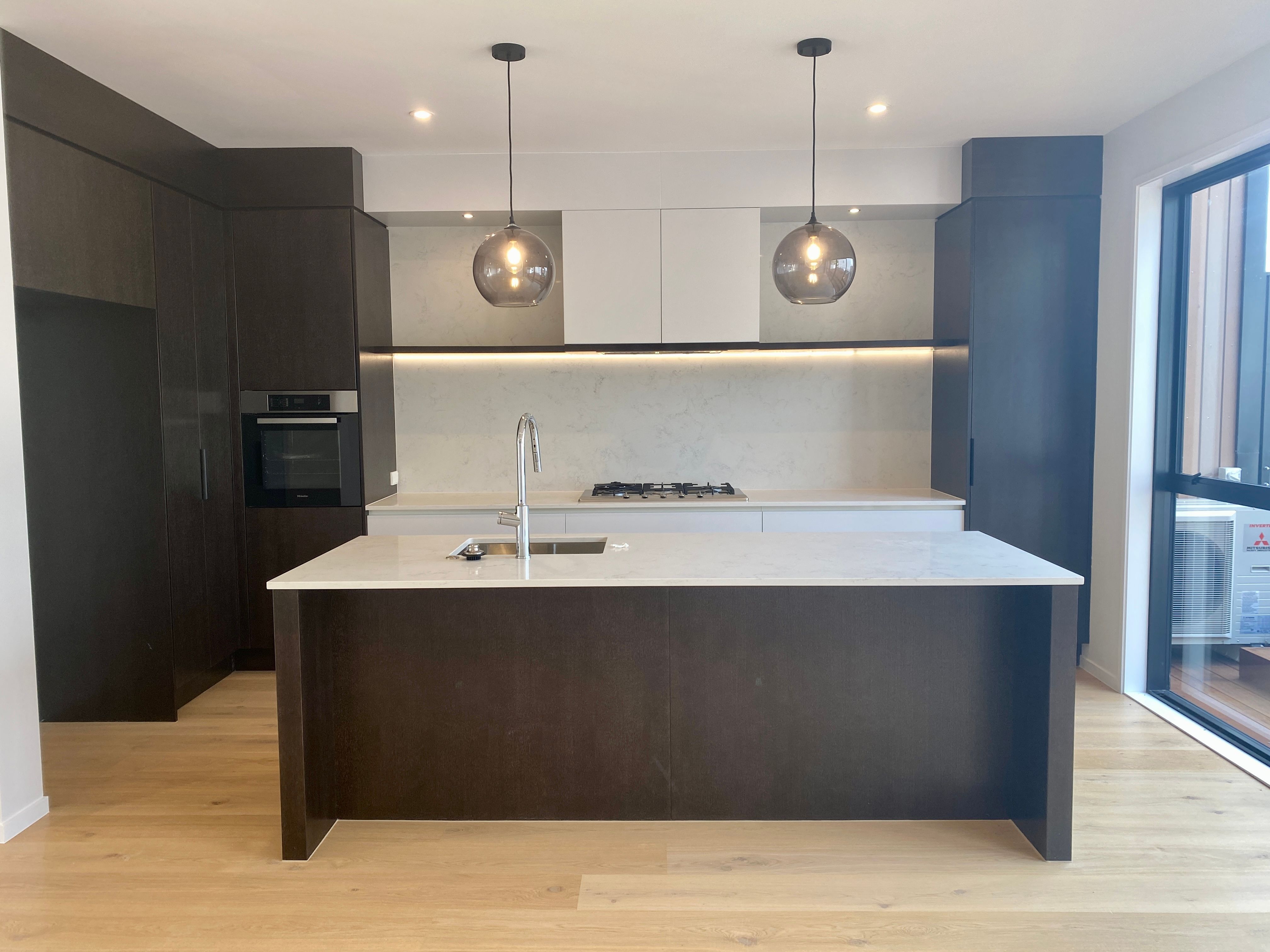 31b Asquith Avenue, Mount Albert, Auckland City