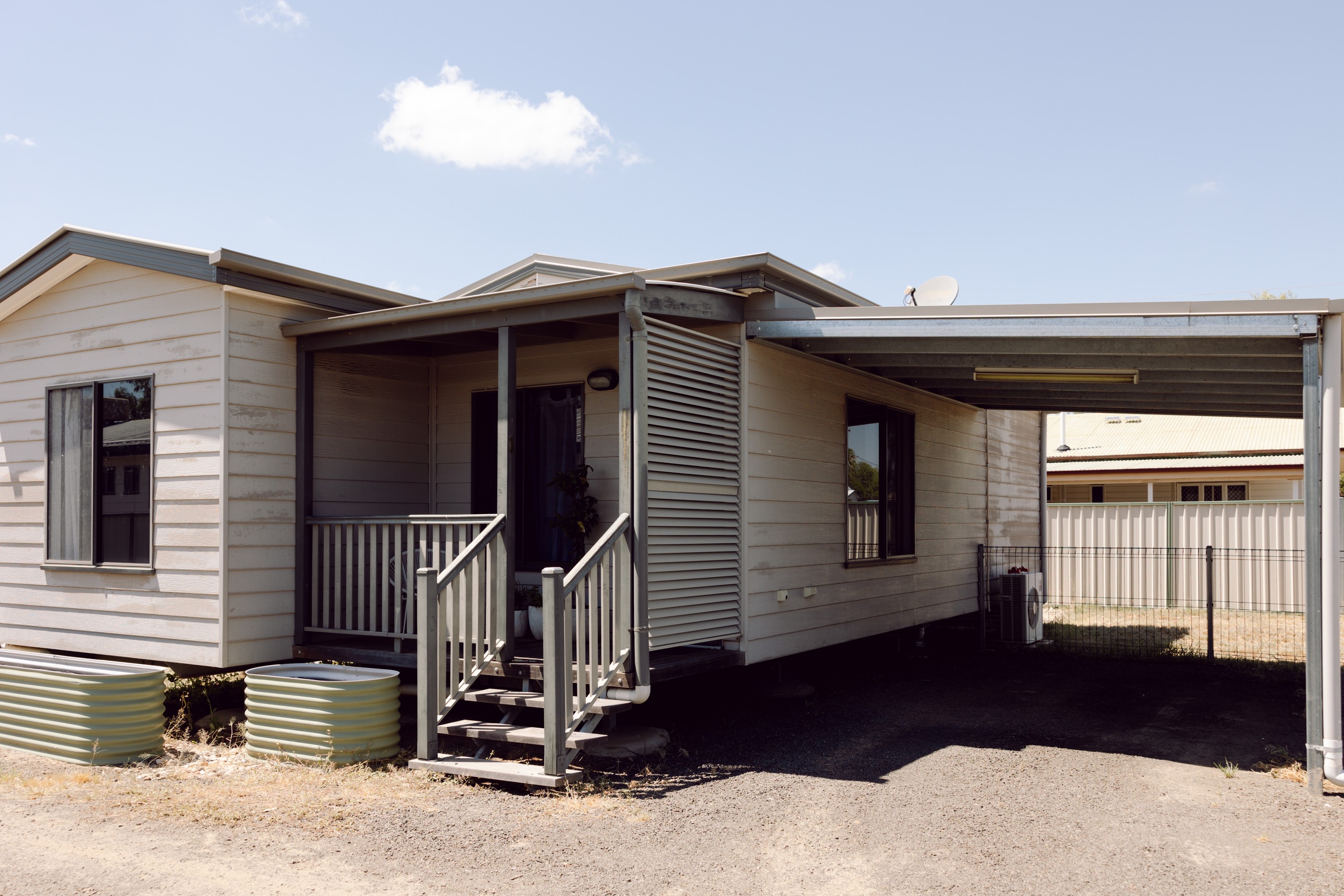 34 Spencer Street, Roma, QLD 4455