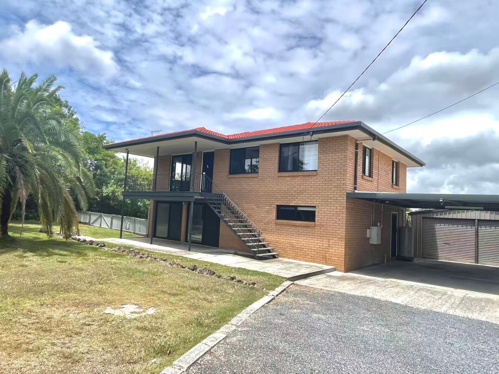 103-105 Boundary Road Of, Thornlands, QLD 4164