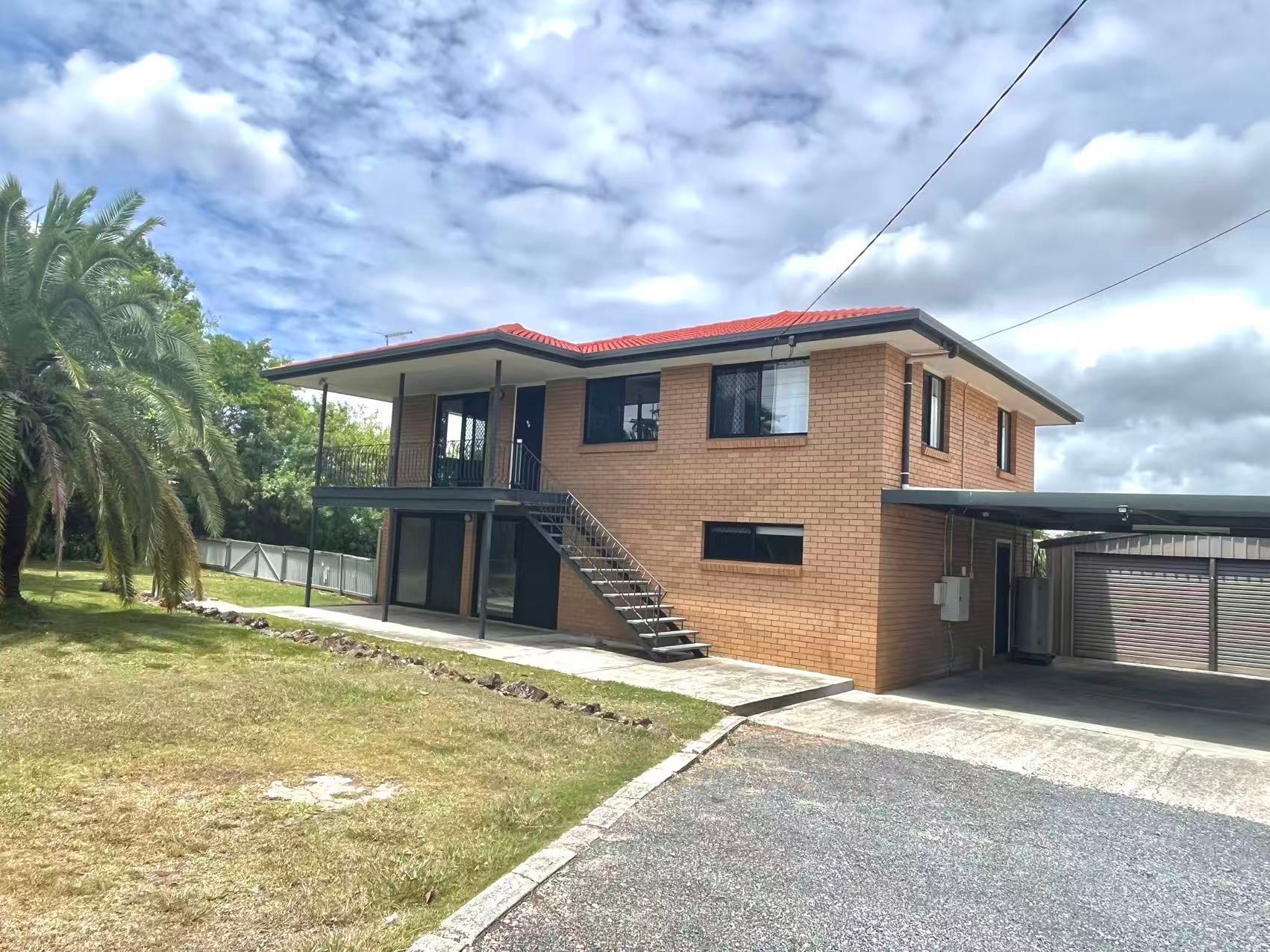 103-105 Boundary Road Of, Thornlands, QLD 4164