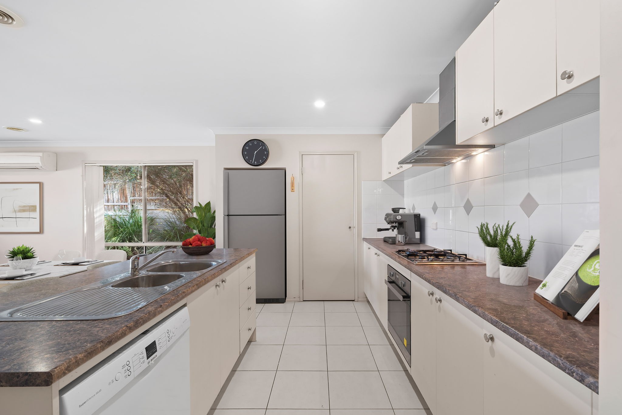 9 Towerhill Avenue, Doreen, VIC 3754