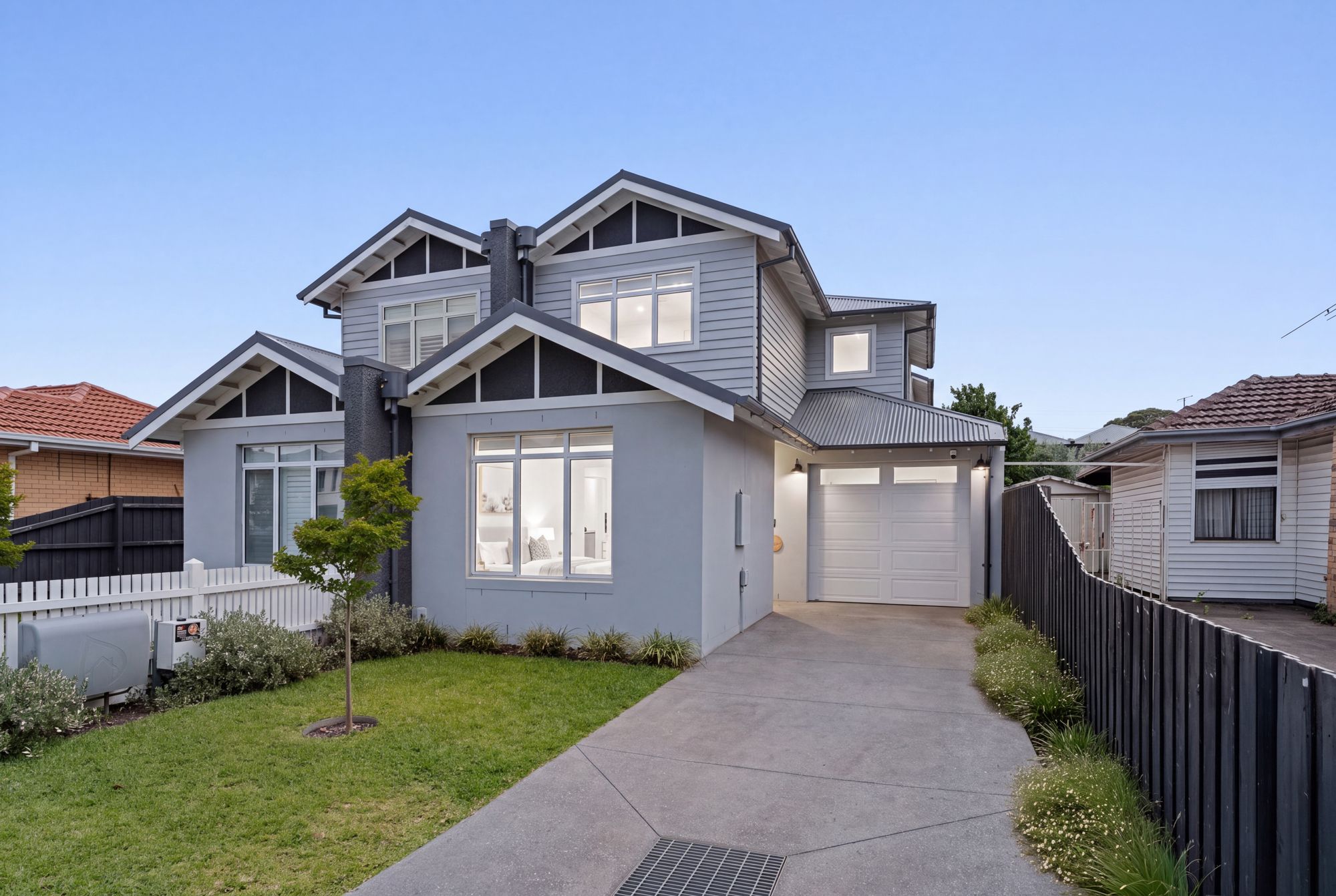30 Marigold Avenue — photo from Ray White Altona