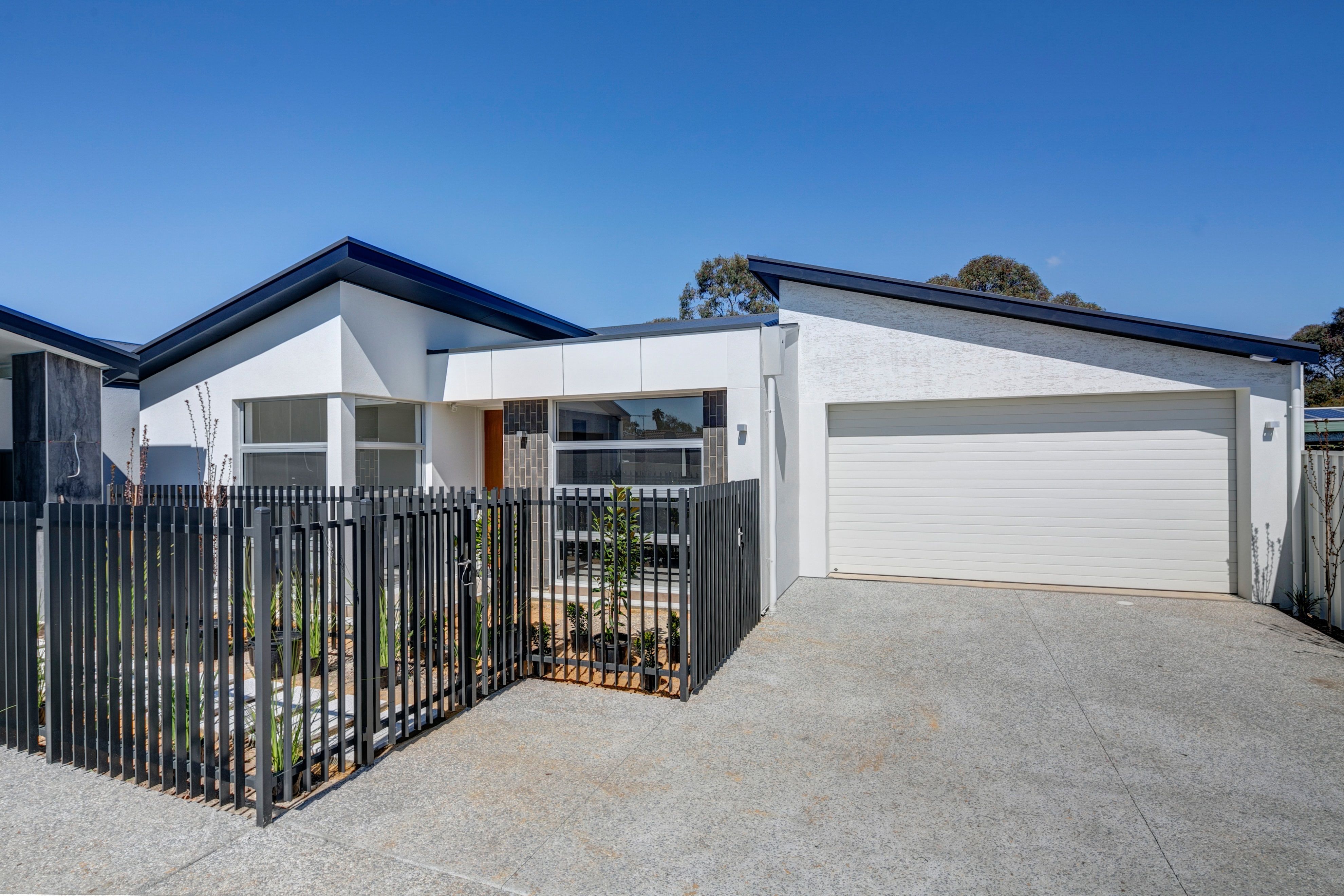 19 Crafter Street, Grange SA 5022