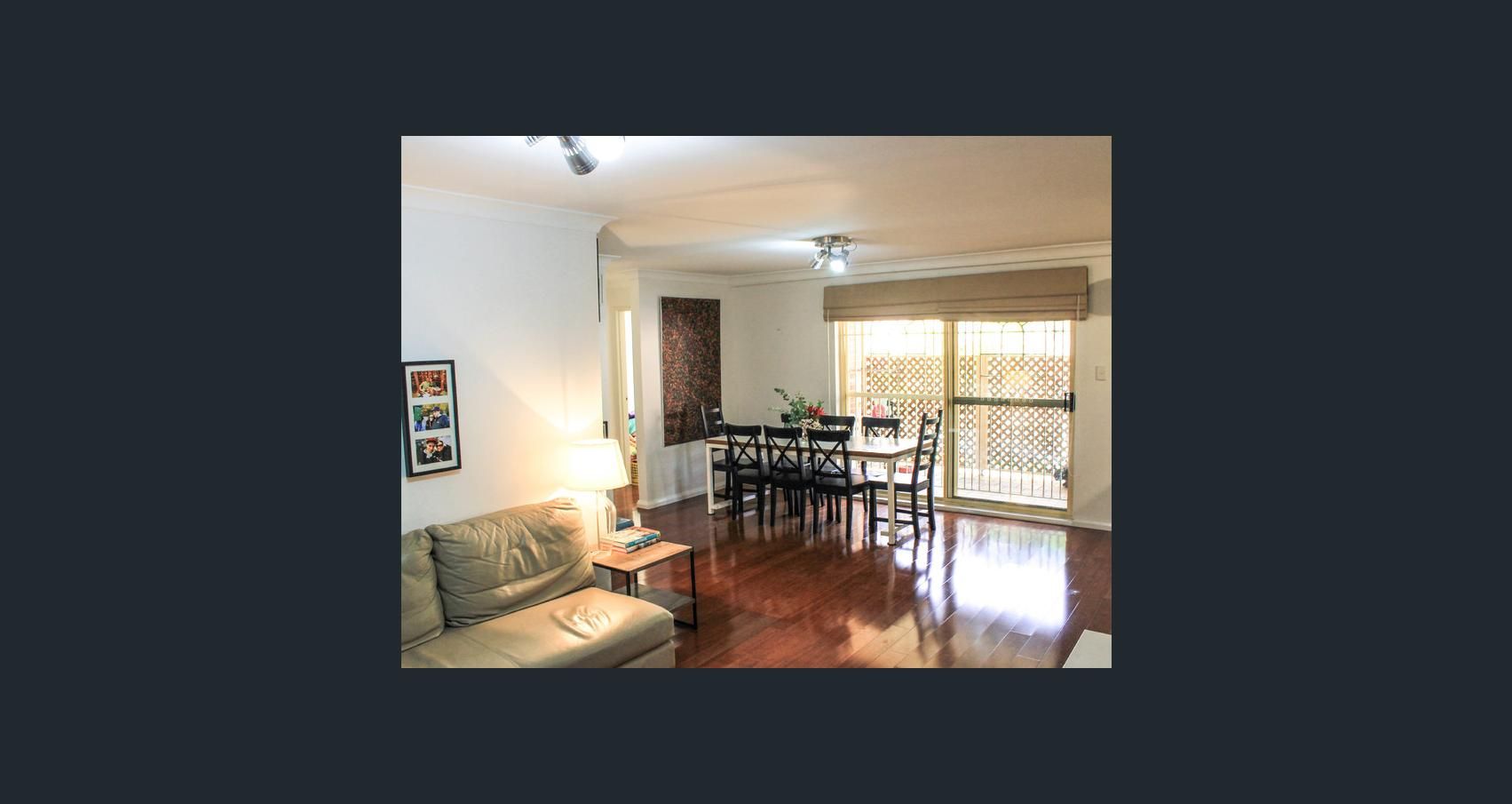 11/9 Hill Street, Marrickville, NSW 2204