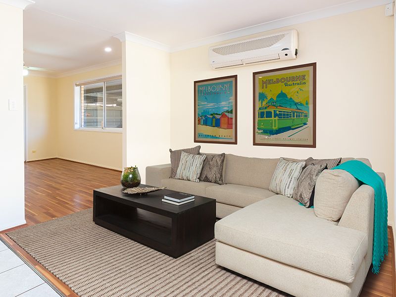 7 Rossmore Street, Heritage Park, QLD 4118