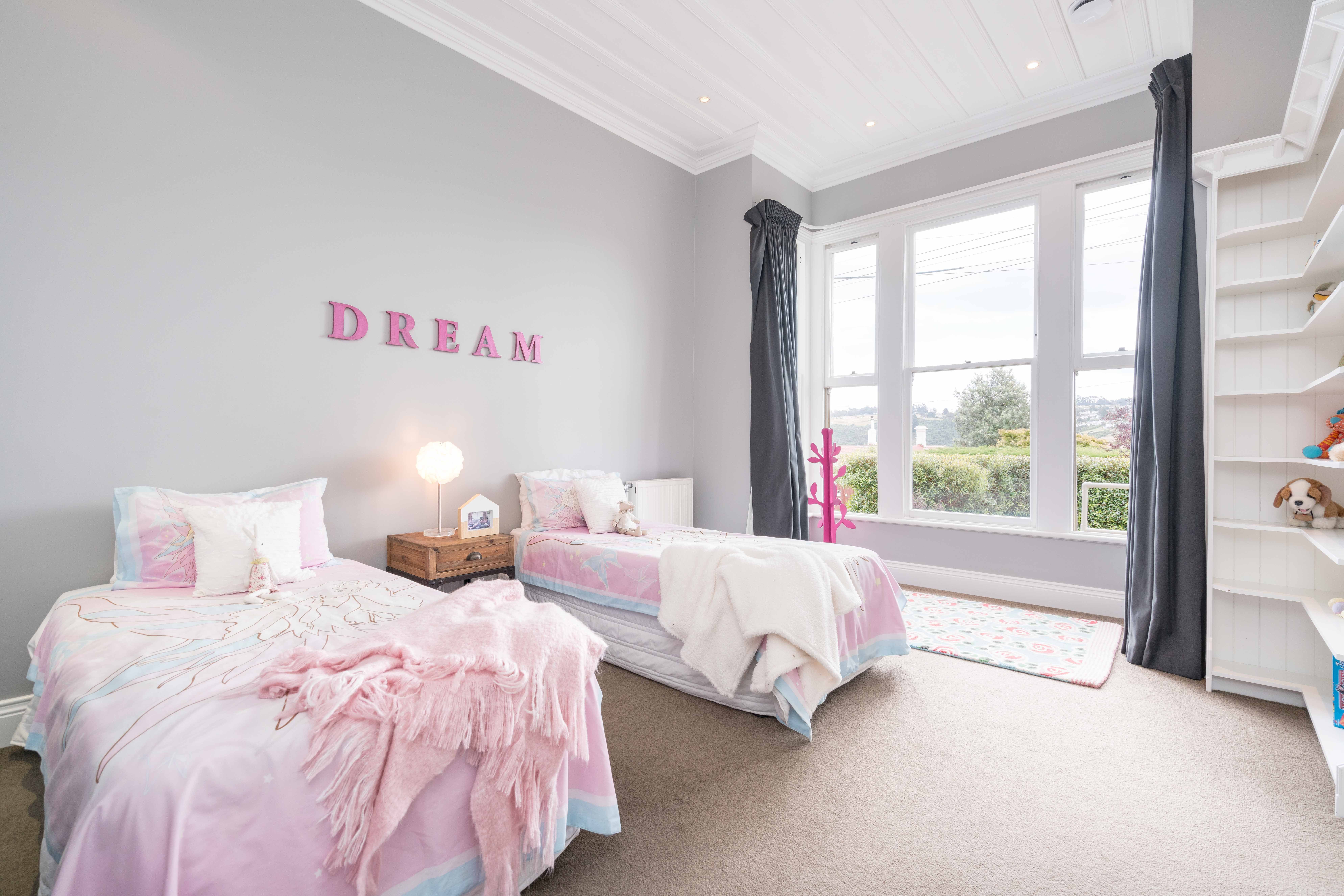 15 Gamma Street, Belleknowes, Dunedin City