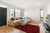27 Drumnaconagher Road photo 6