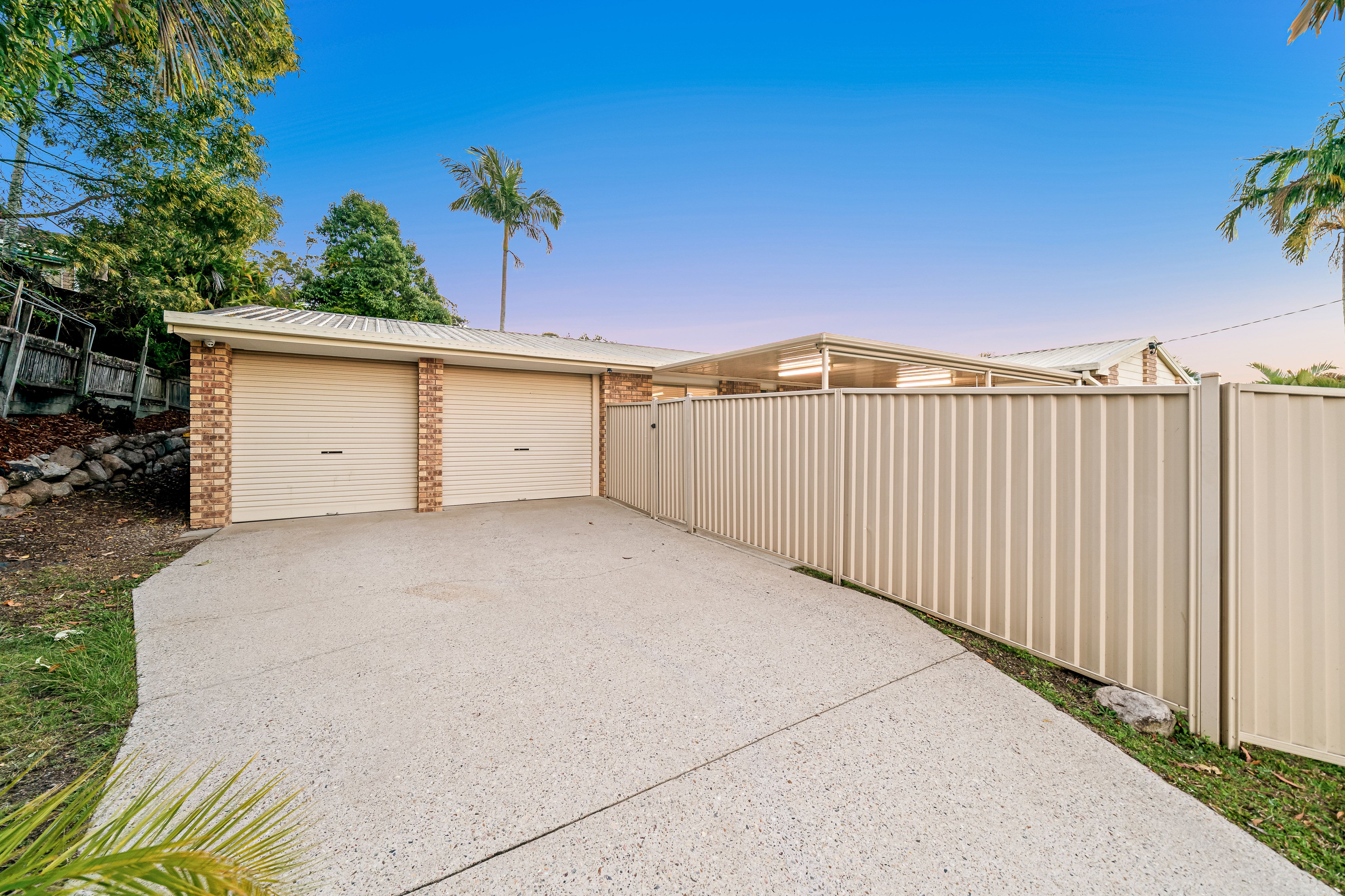 2 Artemis Court — photo 25 of 30