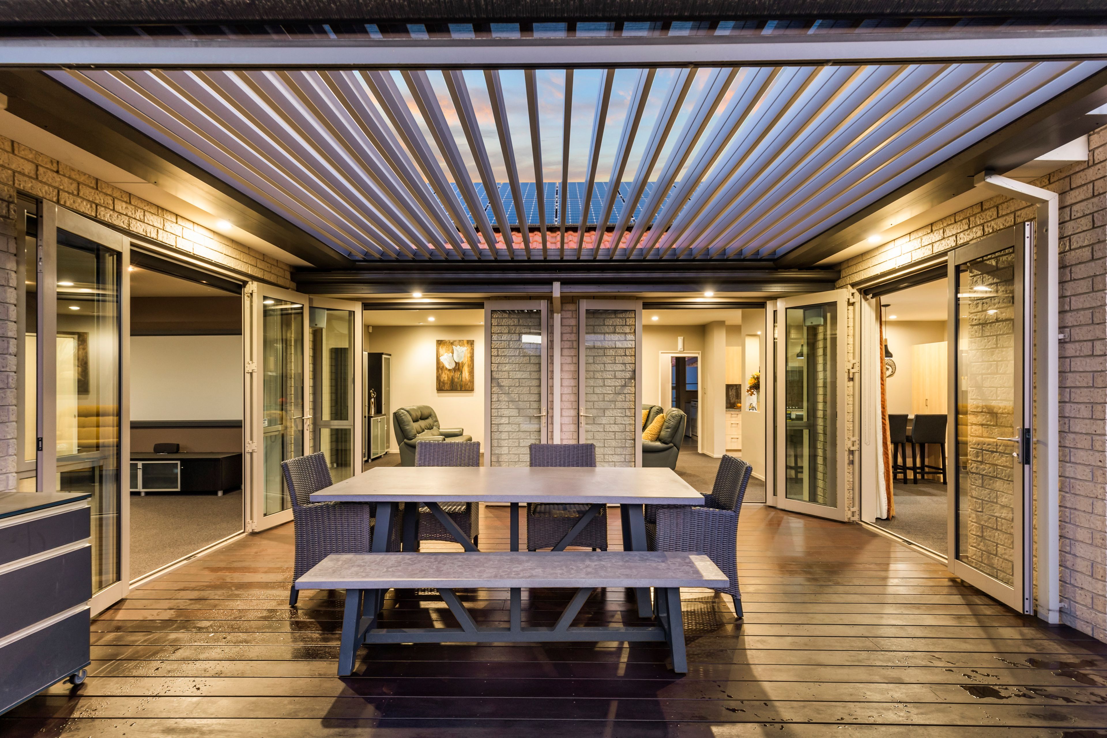 25 Globe Bay Drive, Templeton, Christchurch City