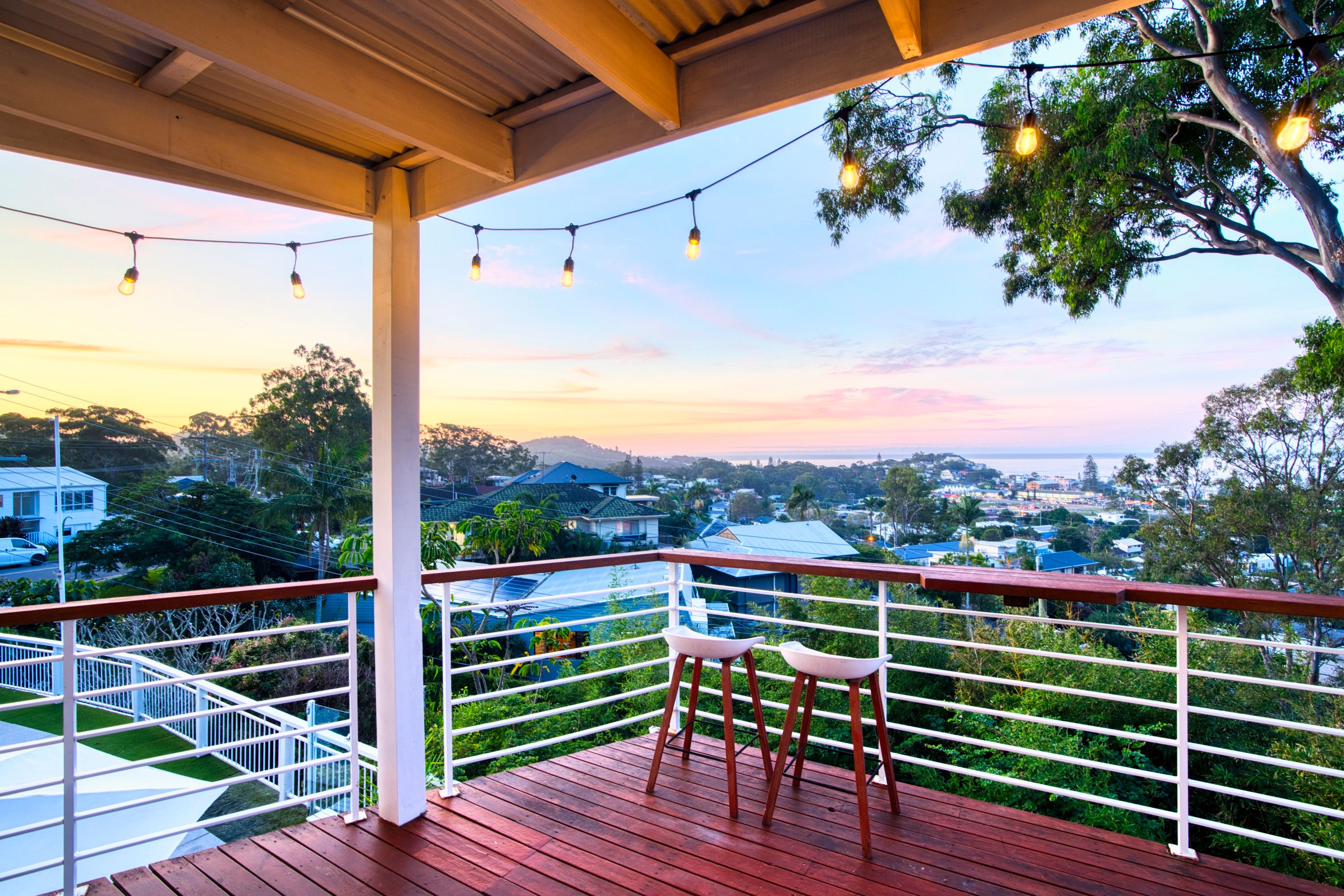 74 Toolona Street, Tugun, QLD 4224