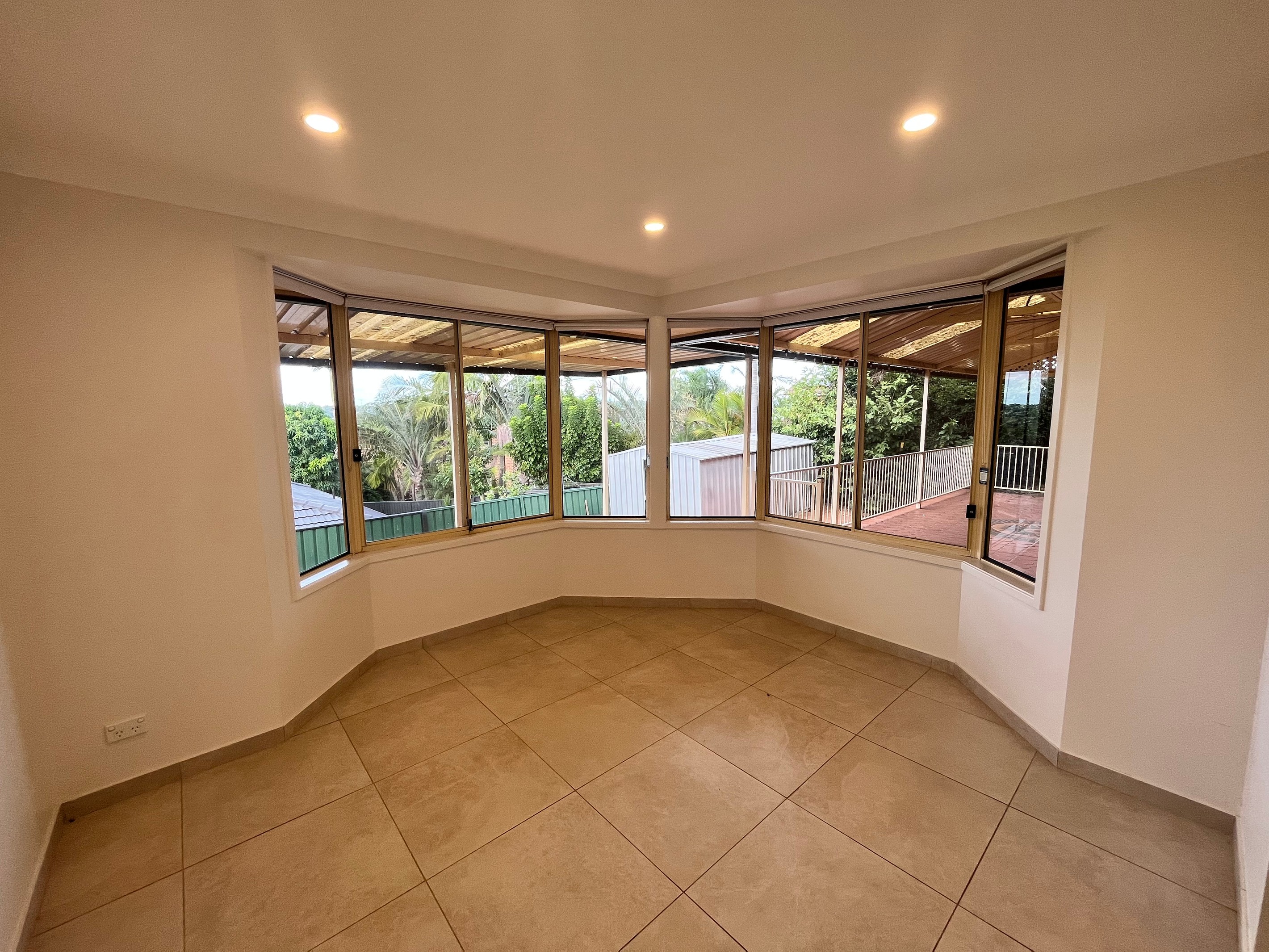 5 Woolwonga Street, Bow Bowing, NSW 2566