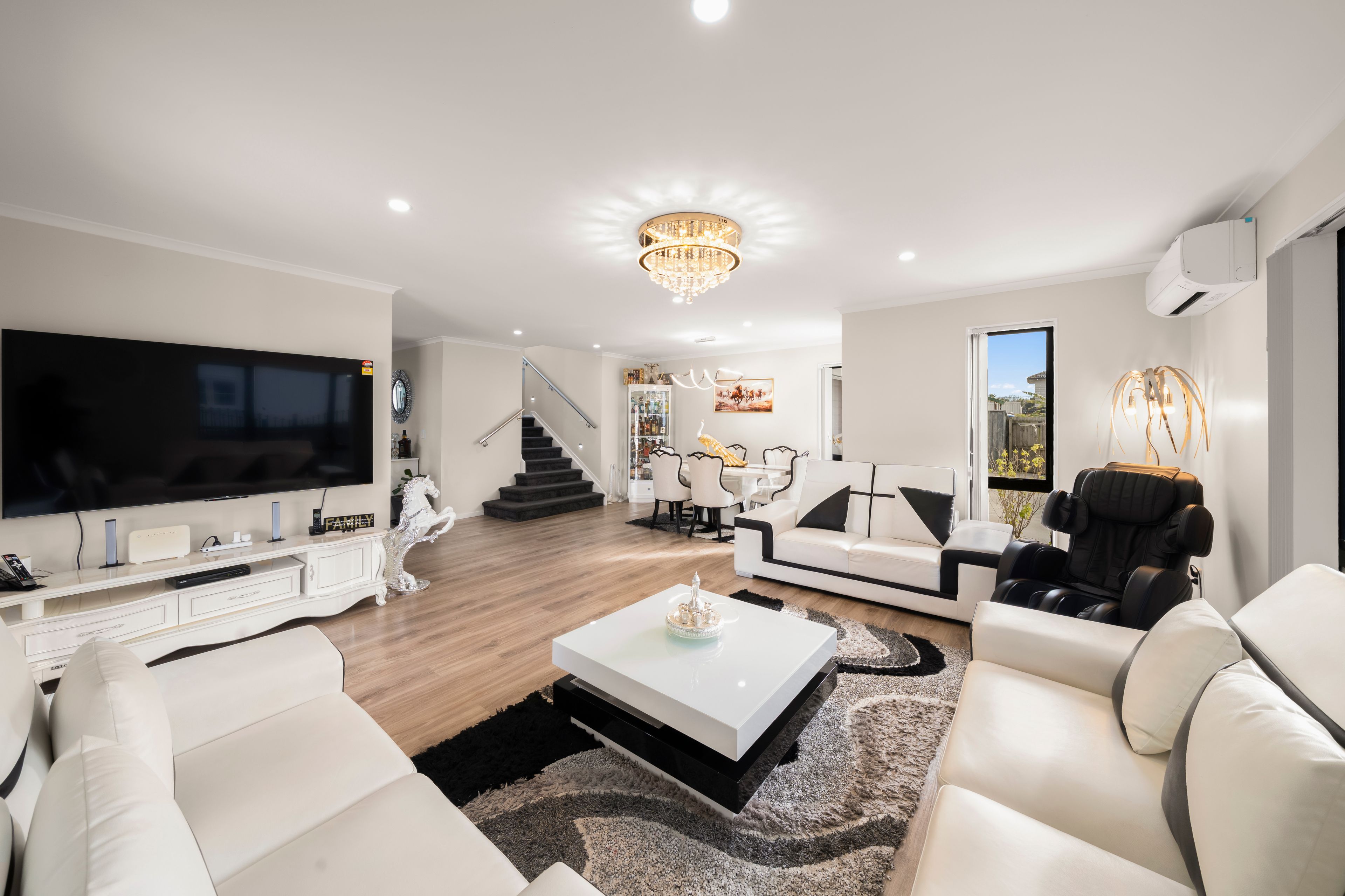 127A Puhinui Road, Papatoetoe, Manukau City