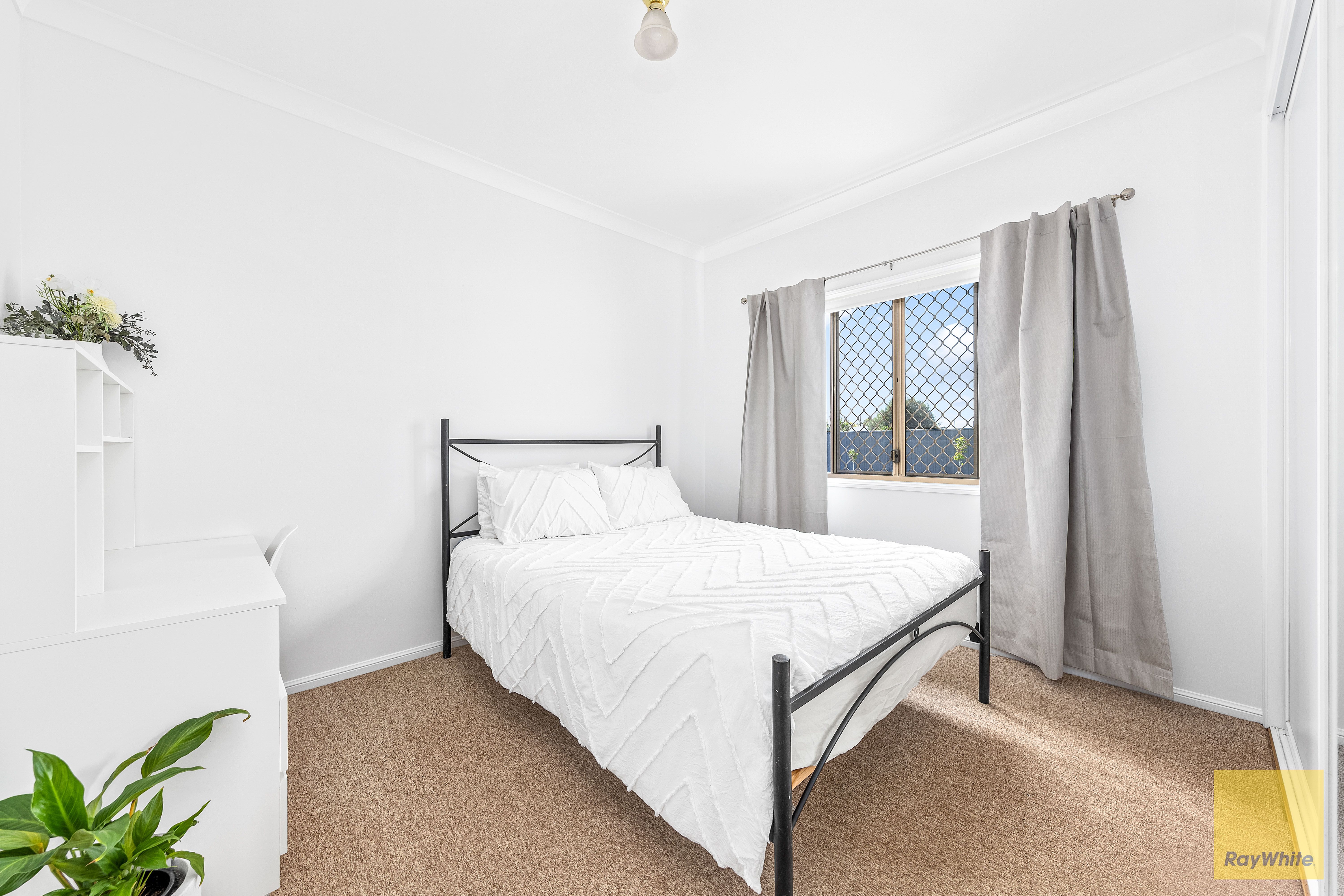 5 Kookaburra Court — photo 14 of 25