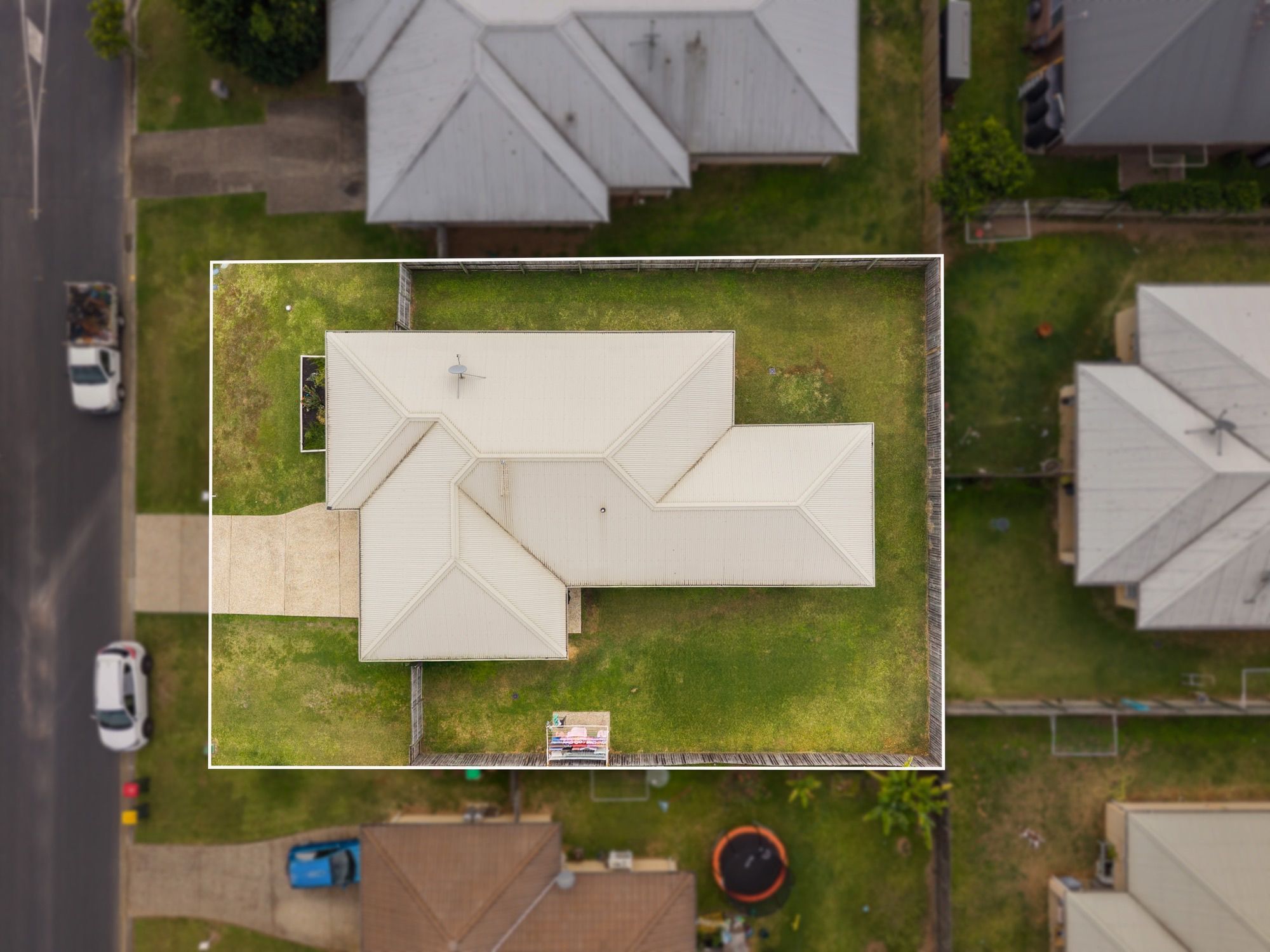 10 Welsh Street — photo 2 of 16