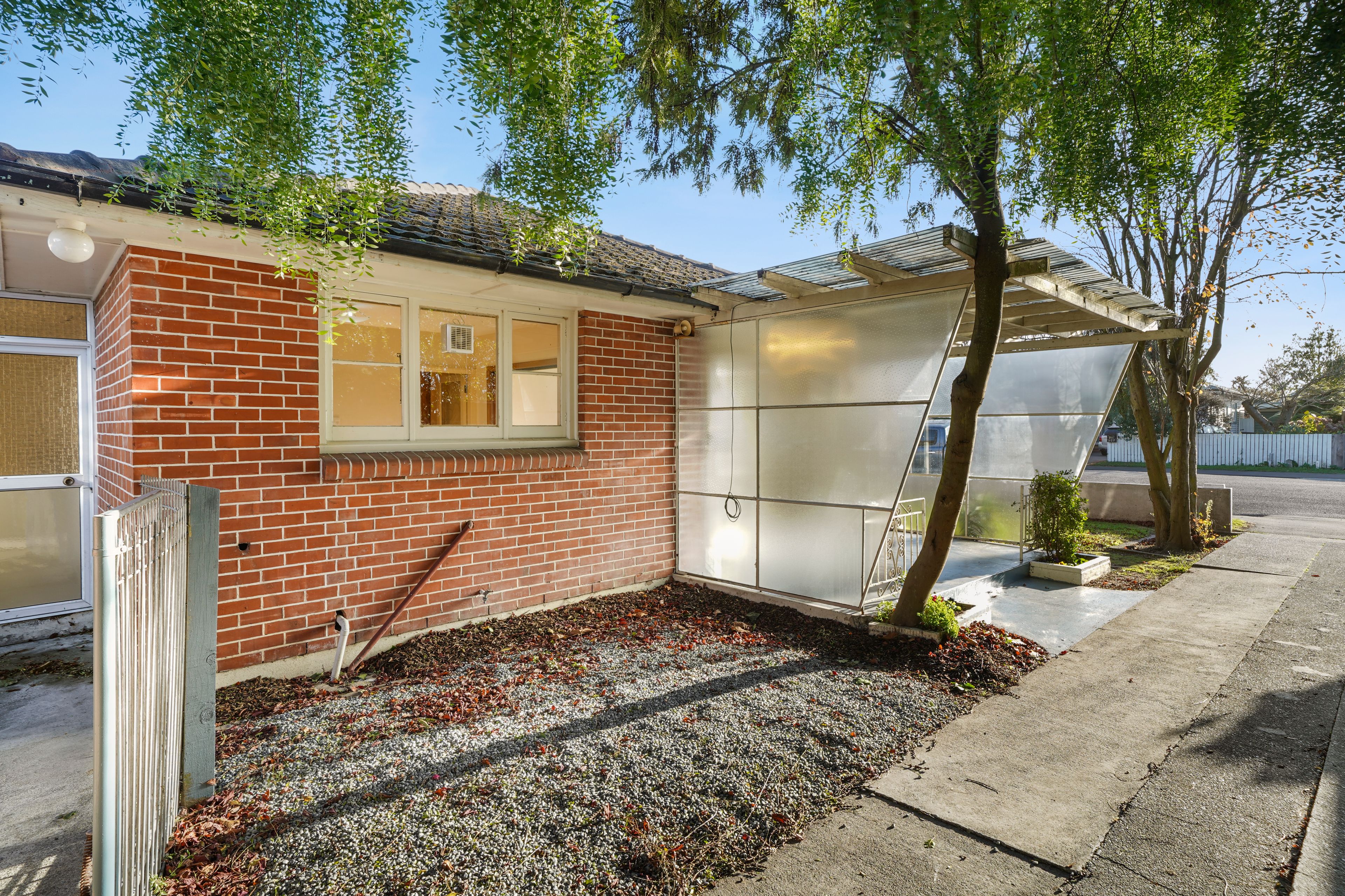 1/56 Brittan Street, Linwood, Christchurch City