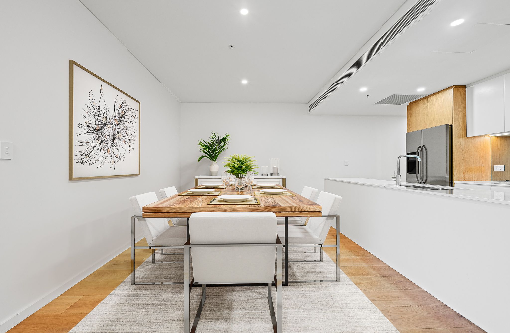 701/248 Coward Street, Mascot, NSW 2020