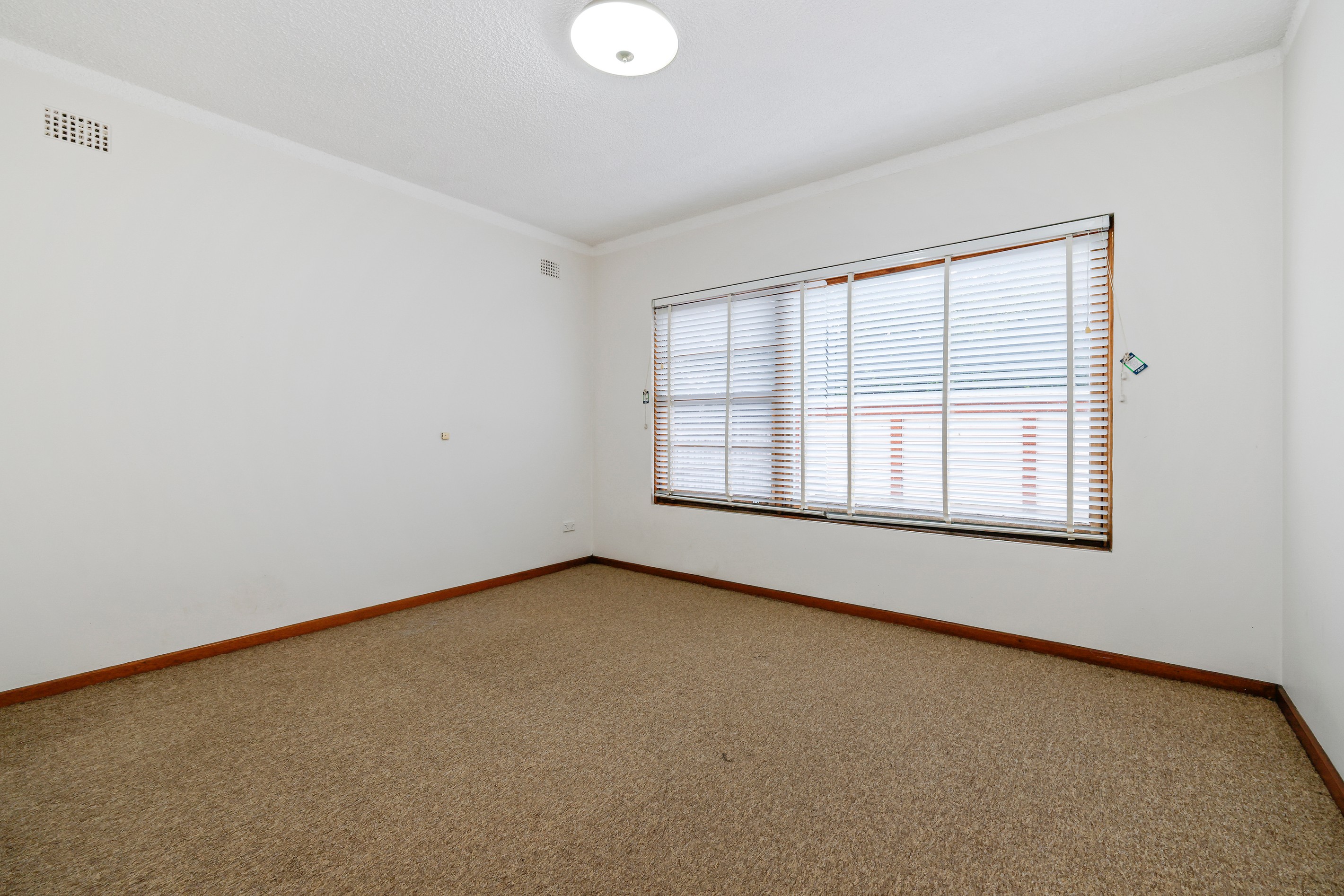 3/28 Tintern Road, Ashfield, NSW 2131