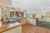 29 Keppoch Court photo 14