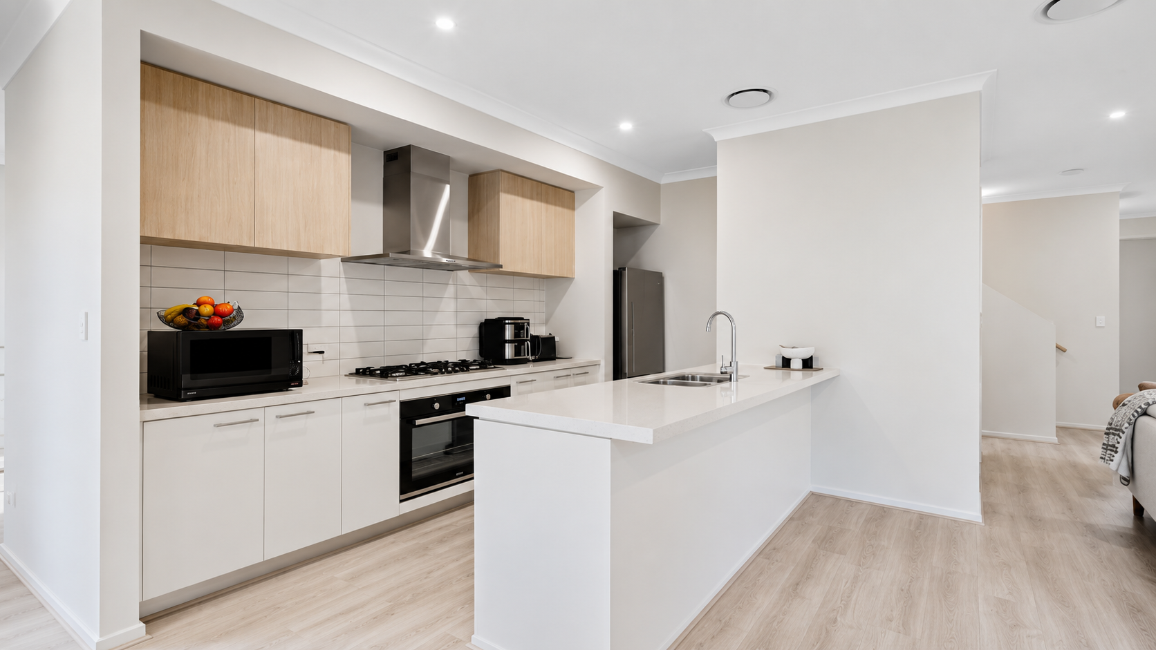 111 Brentford Road, Richlands, QLD 4077