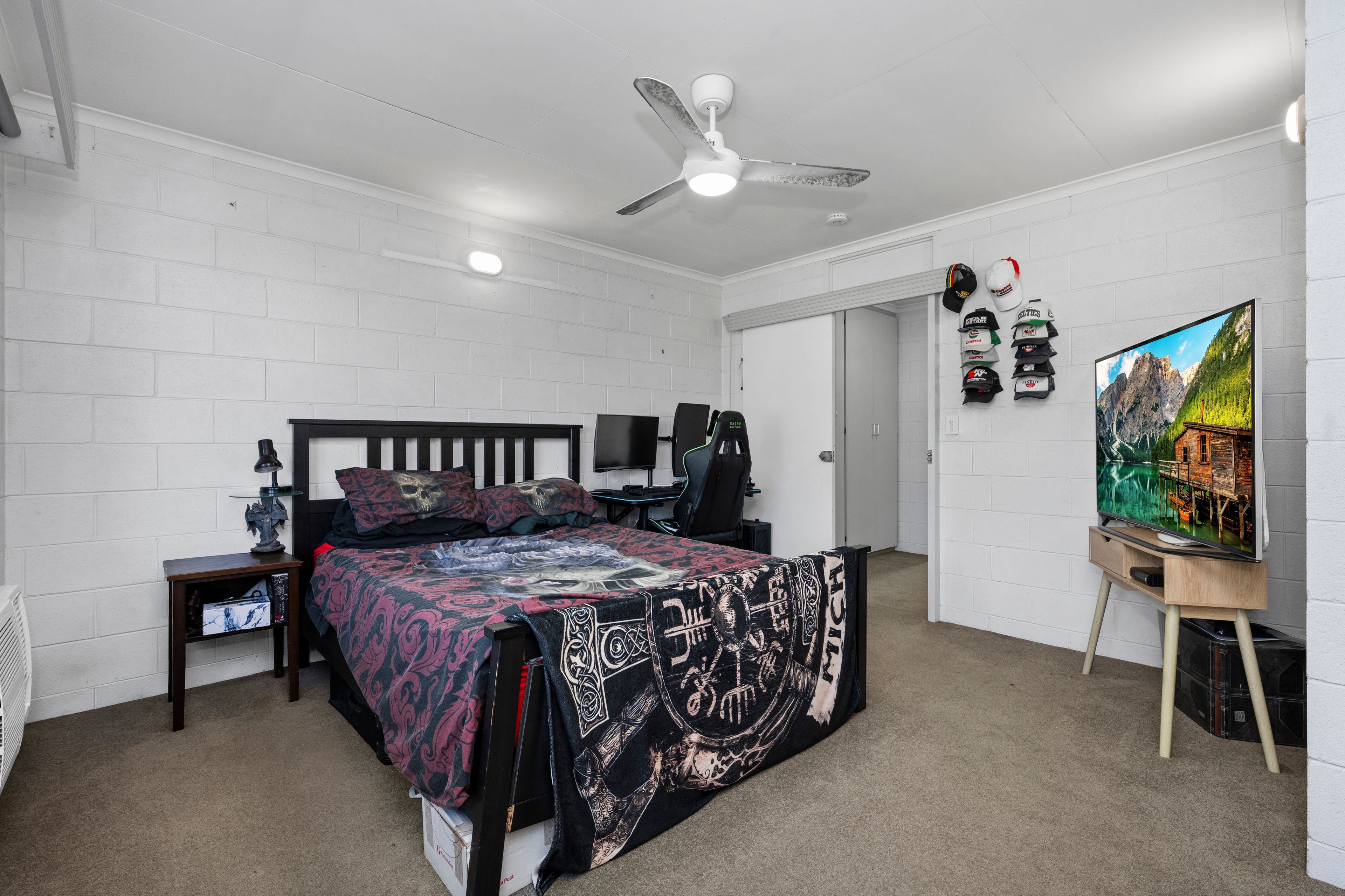 3/95 Hugh Street — photo 14 of 18