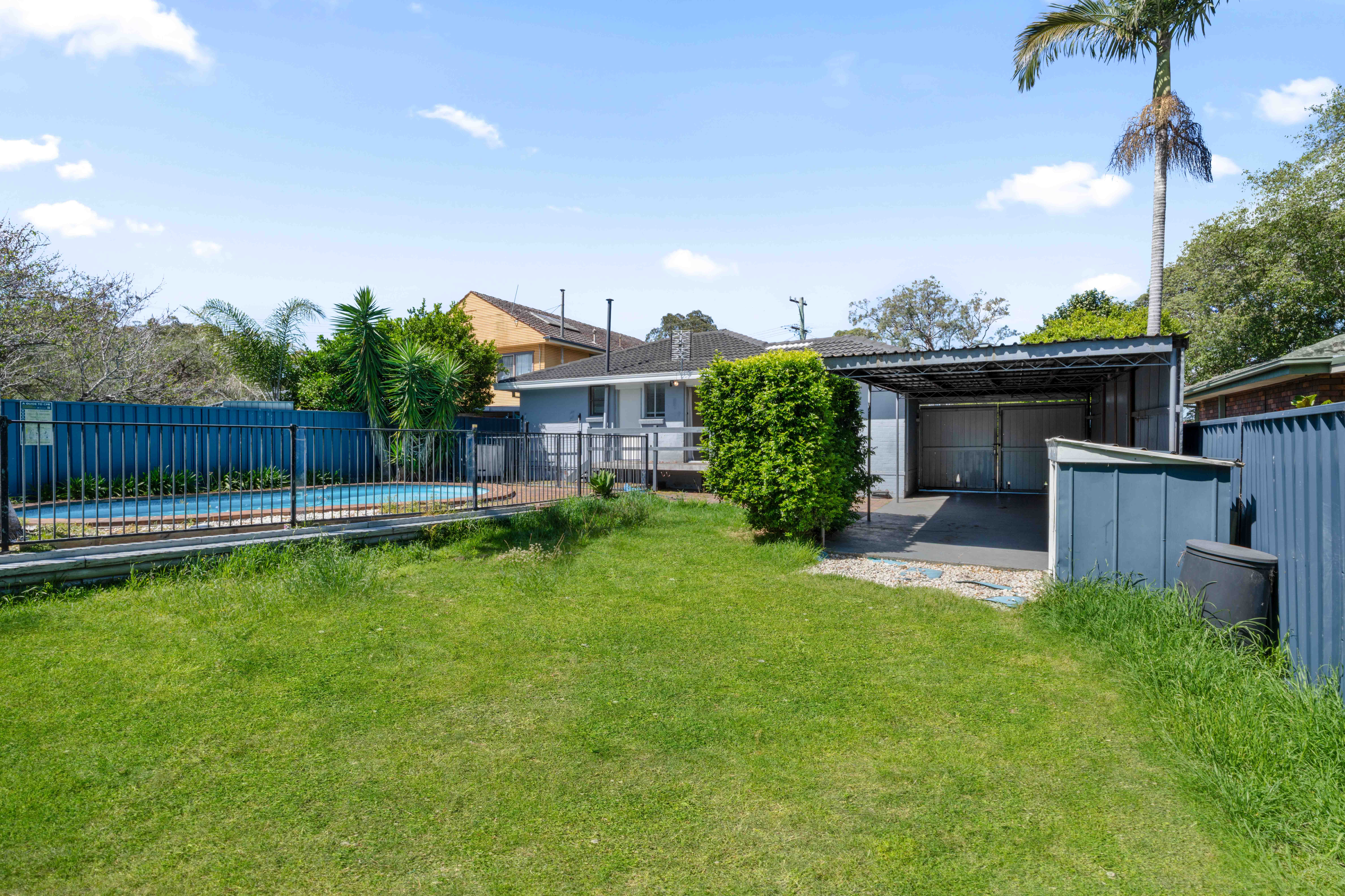123 Illaroo Road — photo 17 of 27