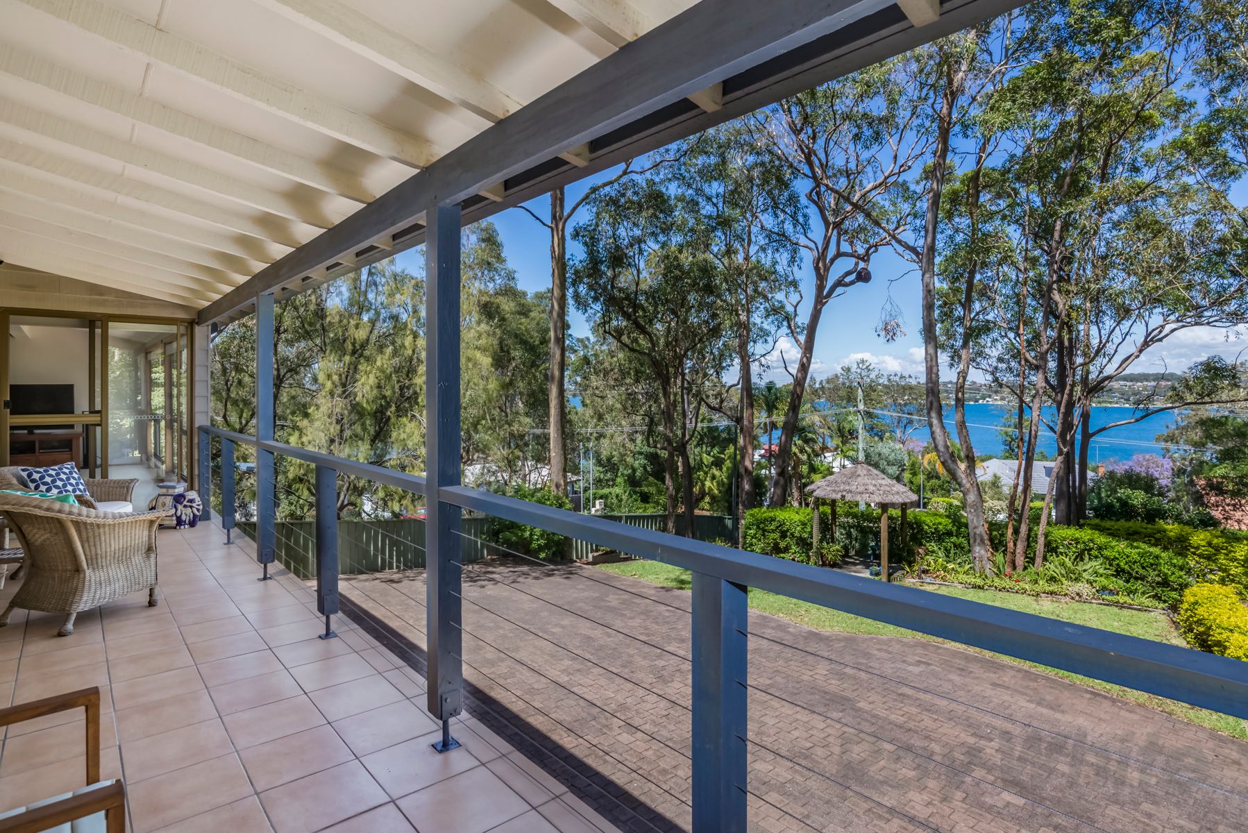 218 Coal Point Road, Coal Point, NSW 2283