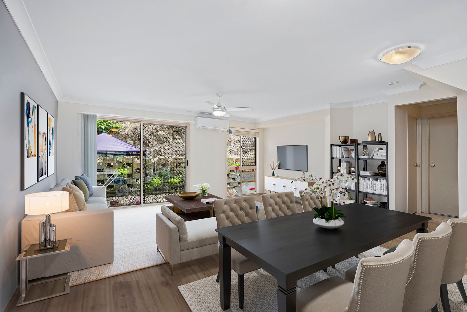 81/757 Ashmore Road, Molendinar, QLD 4214