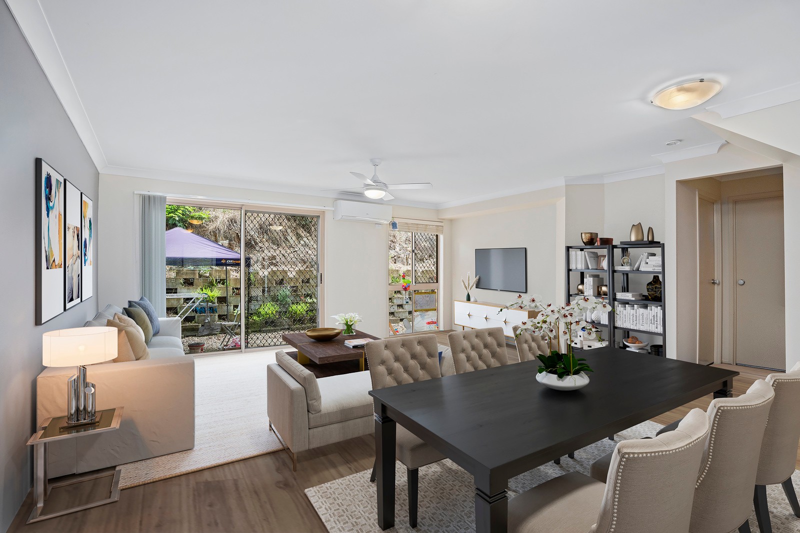 81/757 Ashmore Road, Molendinar, QLD 4214