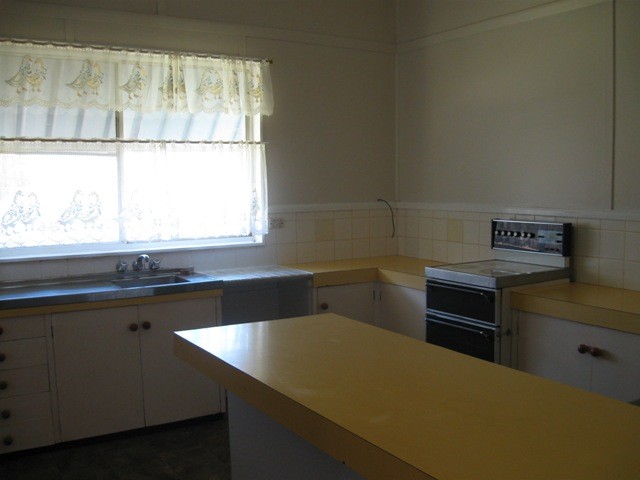1871 Wandobah Road, Gunnedah, NSW 2380