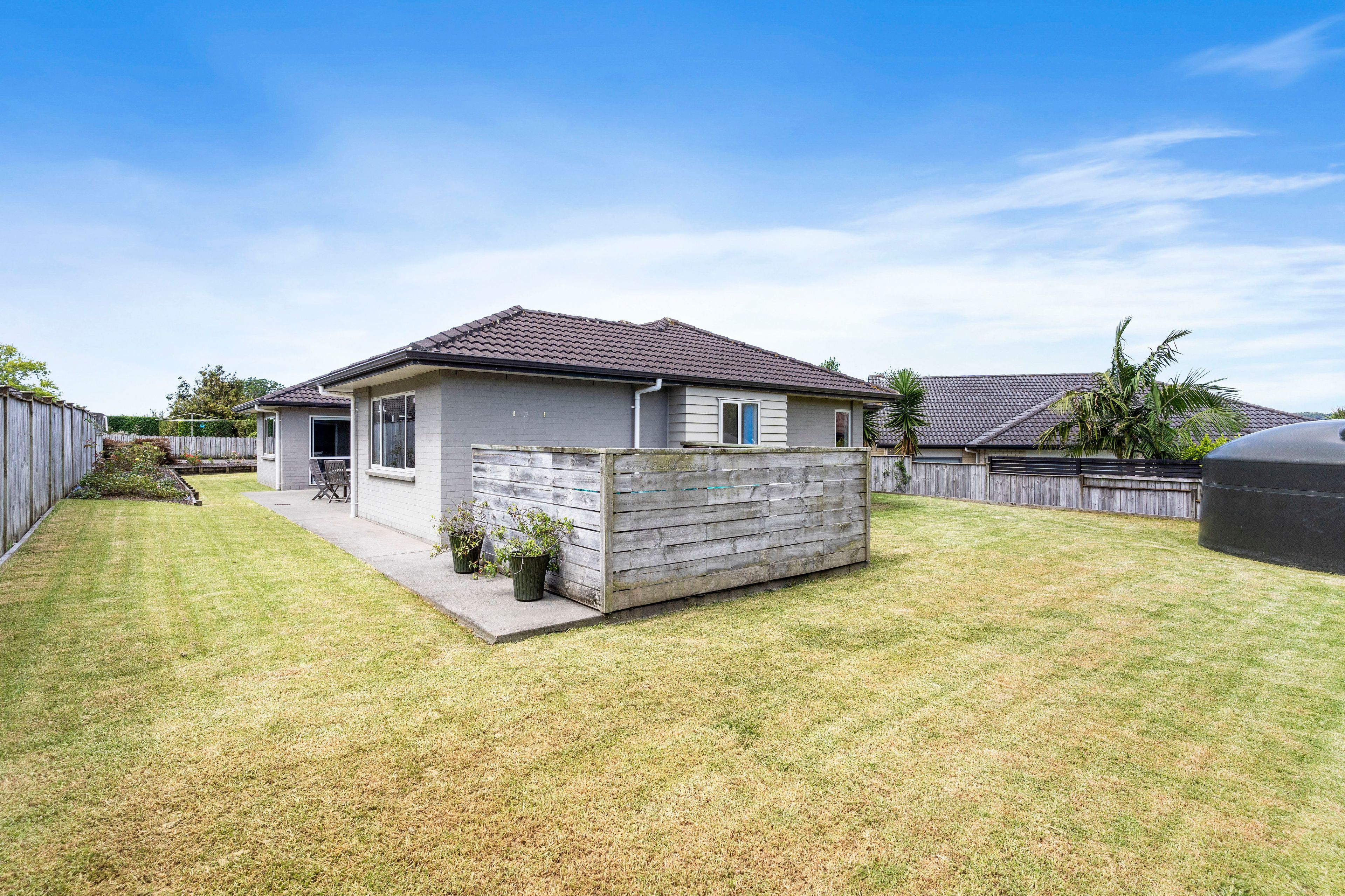 29C Bell Road, Beachlands, Manukau City